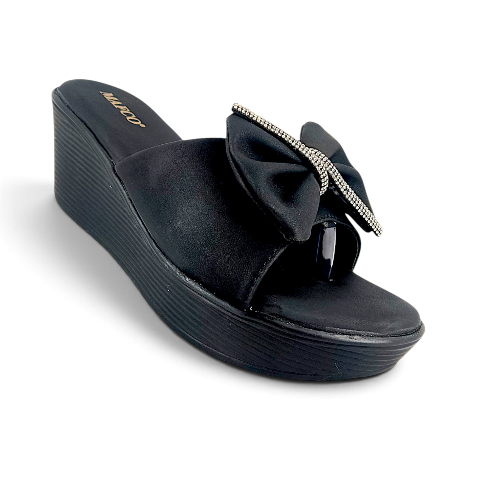 AD-119-BLACK-7X12-6-1