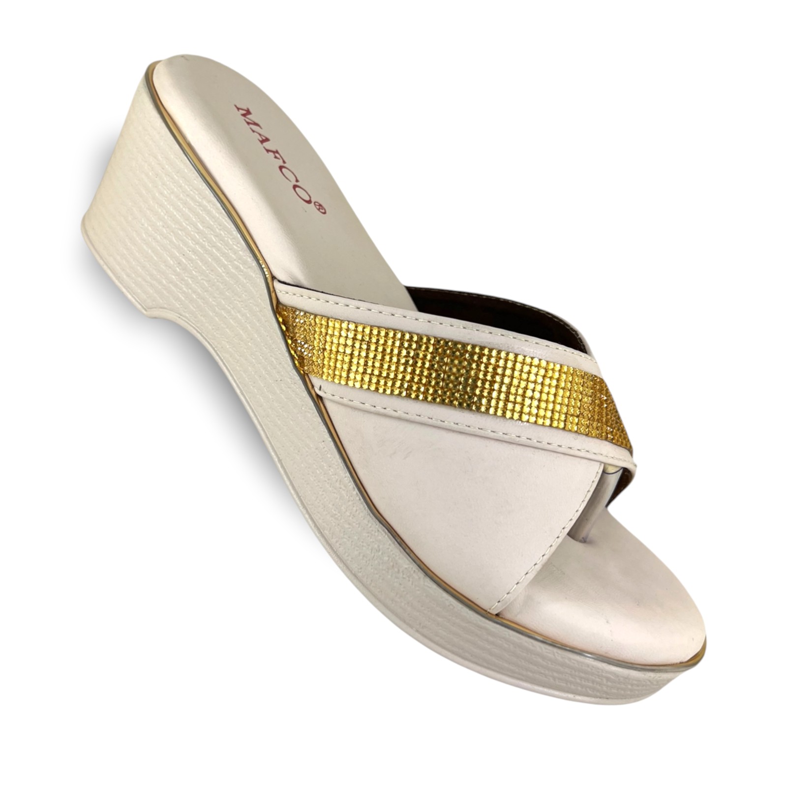 AKB-134-CREAM-7X12-6-1