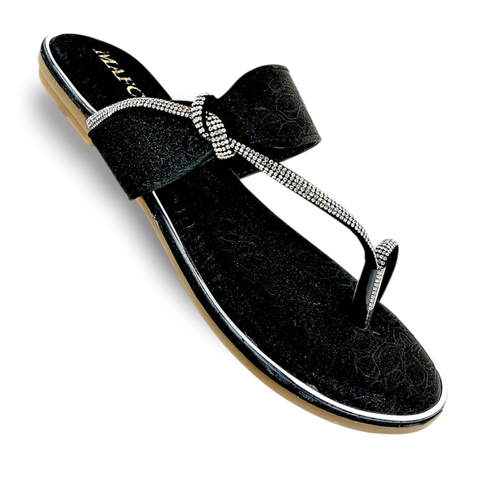 AR-04-BLACK-7X12-6-1