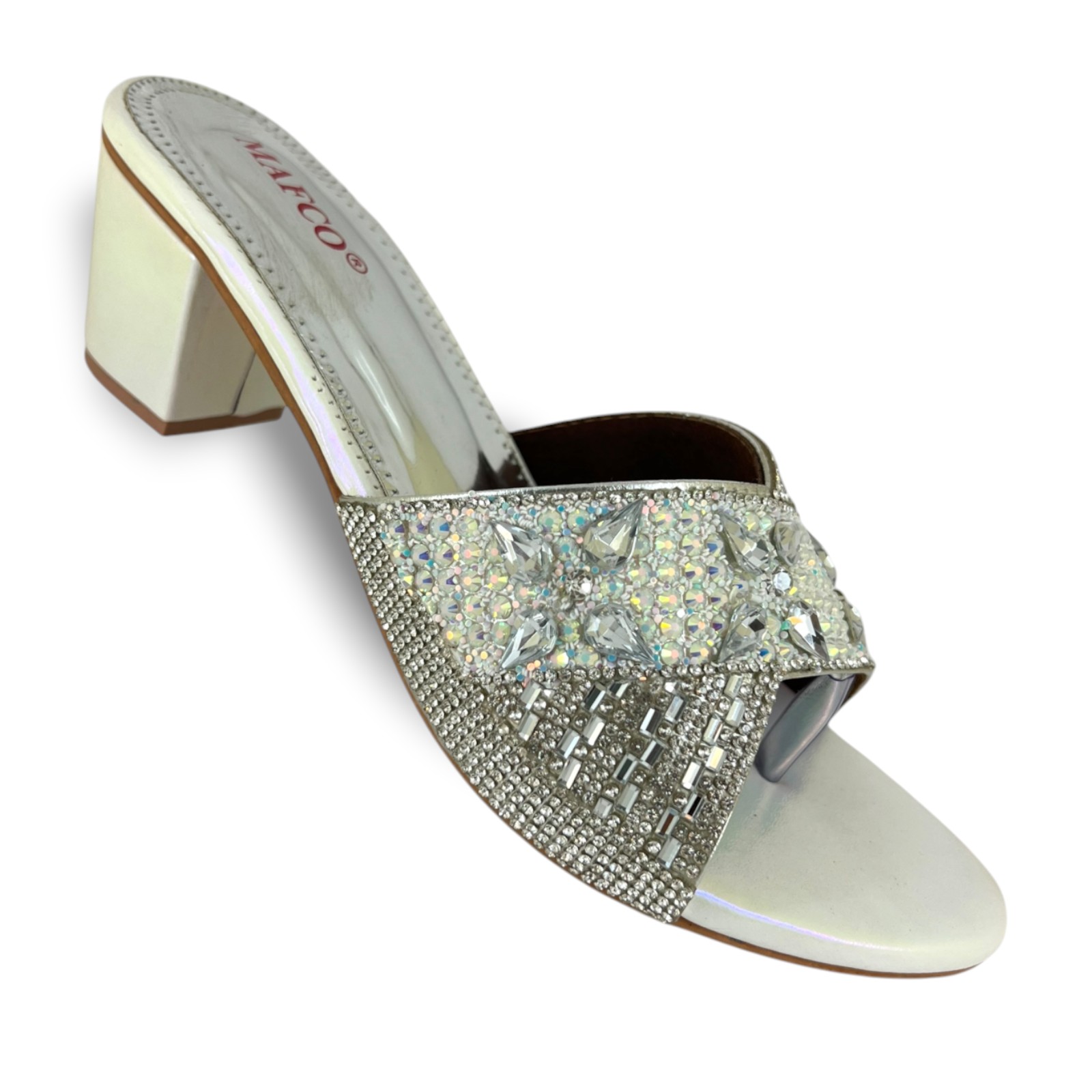 BB-134-SILVER-7X12-6-1