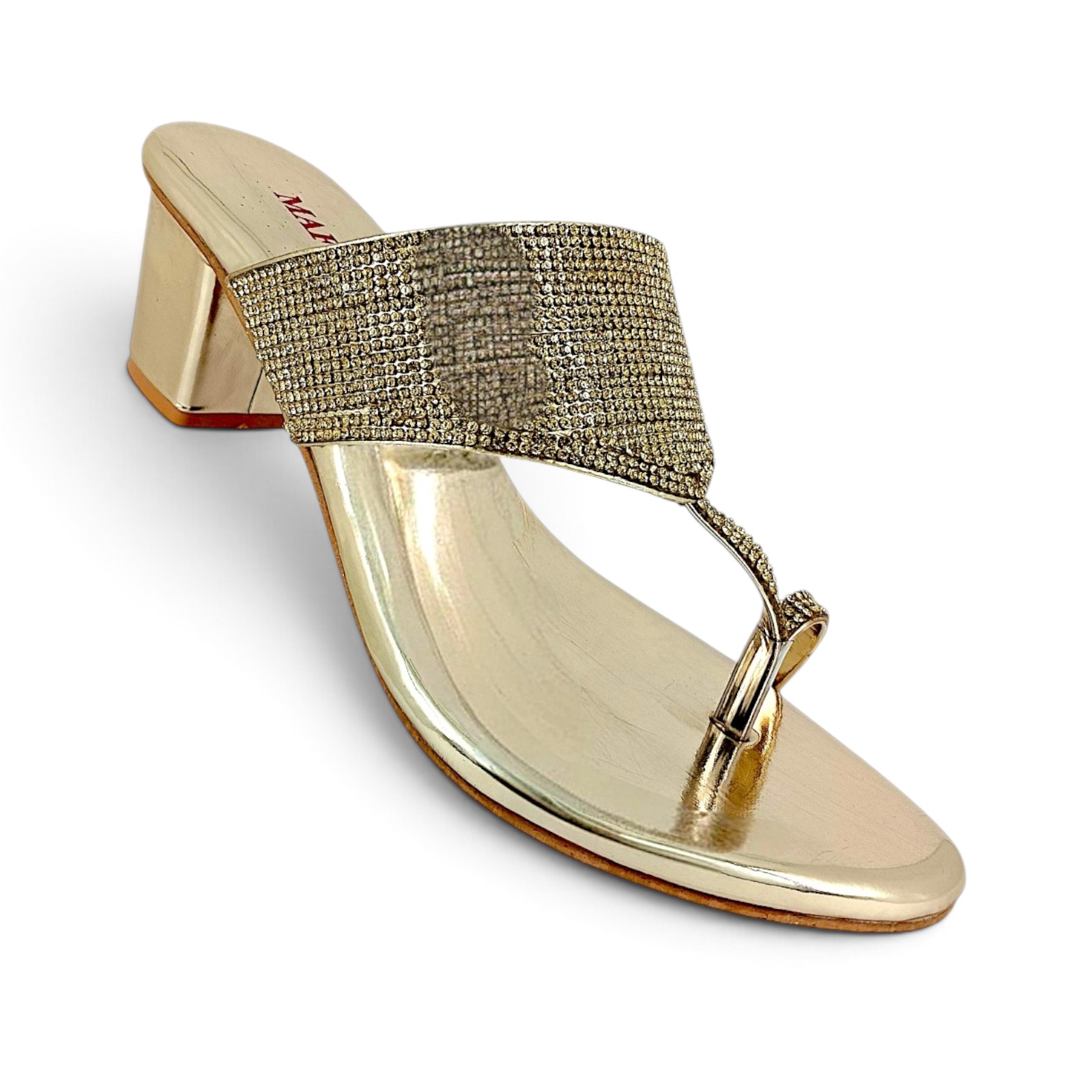 BB-171-GOLD-7X12-6-1