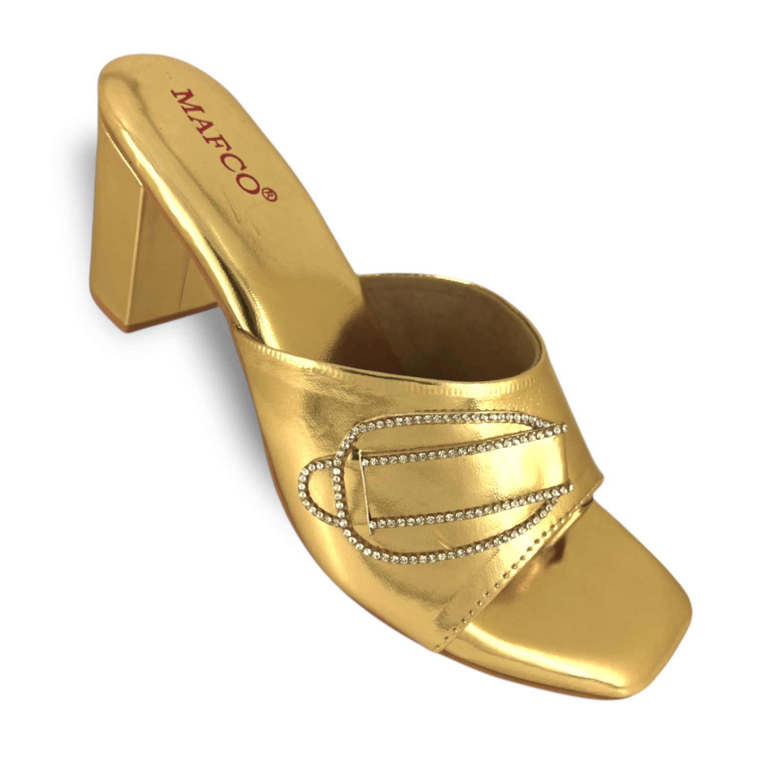 IR-26-GOLD-7X12-6-1