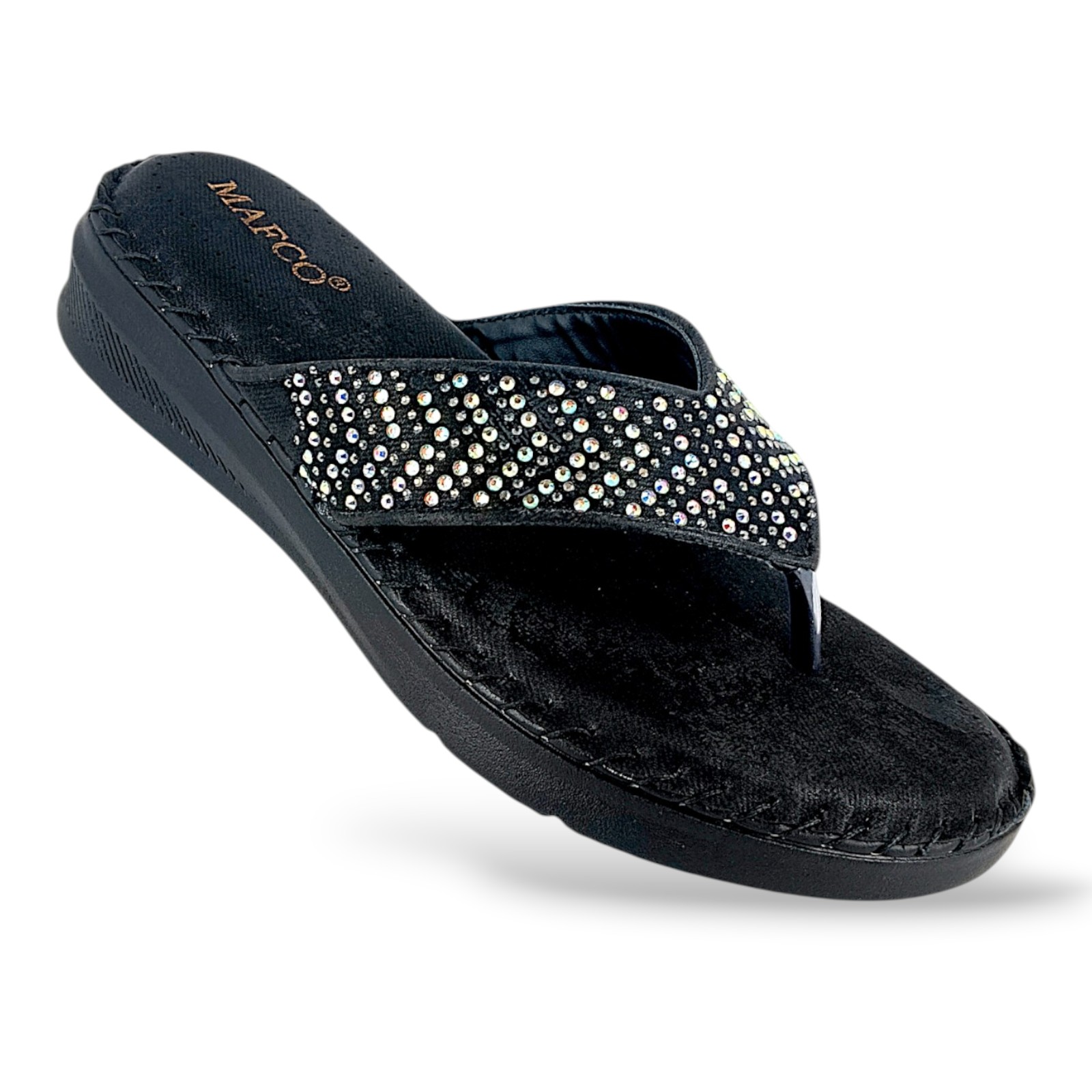 KK-1651-BLACK-8X13-6-1