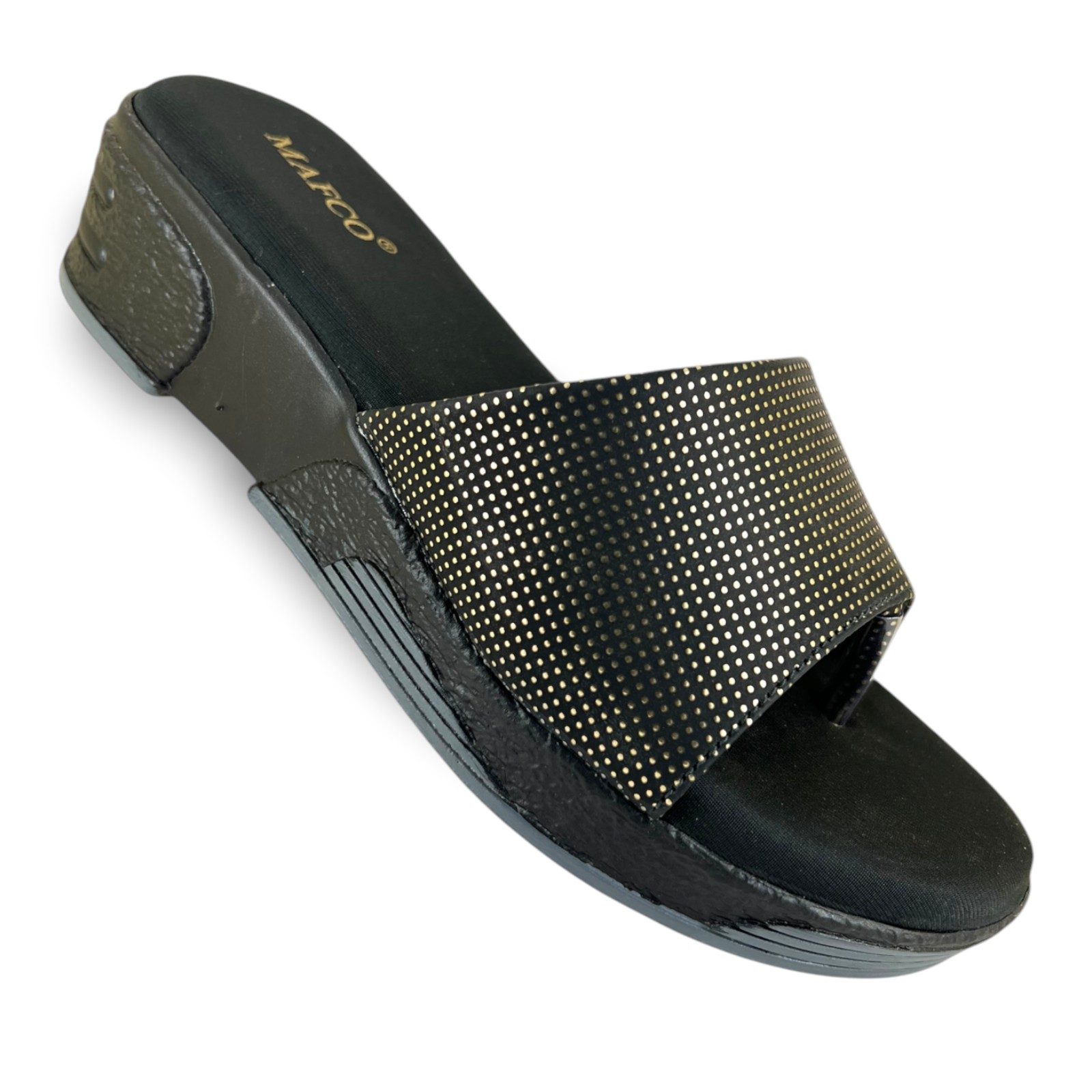 RZ-165-BLACK-7X12-6-1