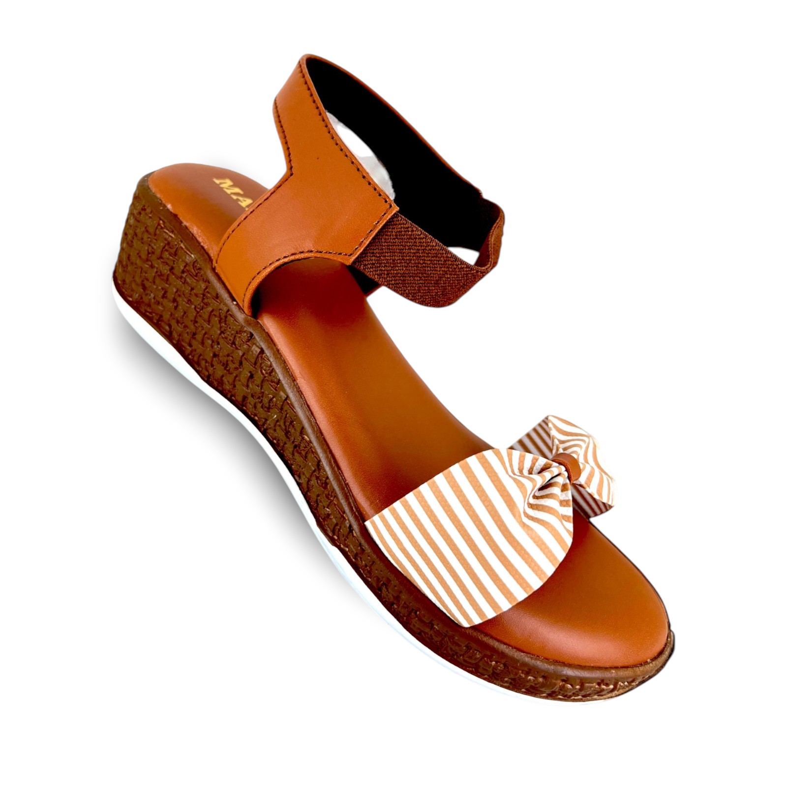 RZ-339-TAN-7X11-6-1