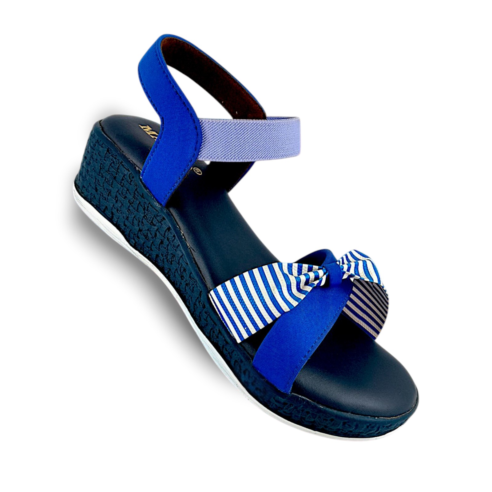 RZ-340-BLUE-7X11-6-1