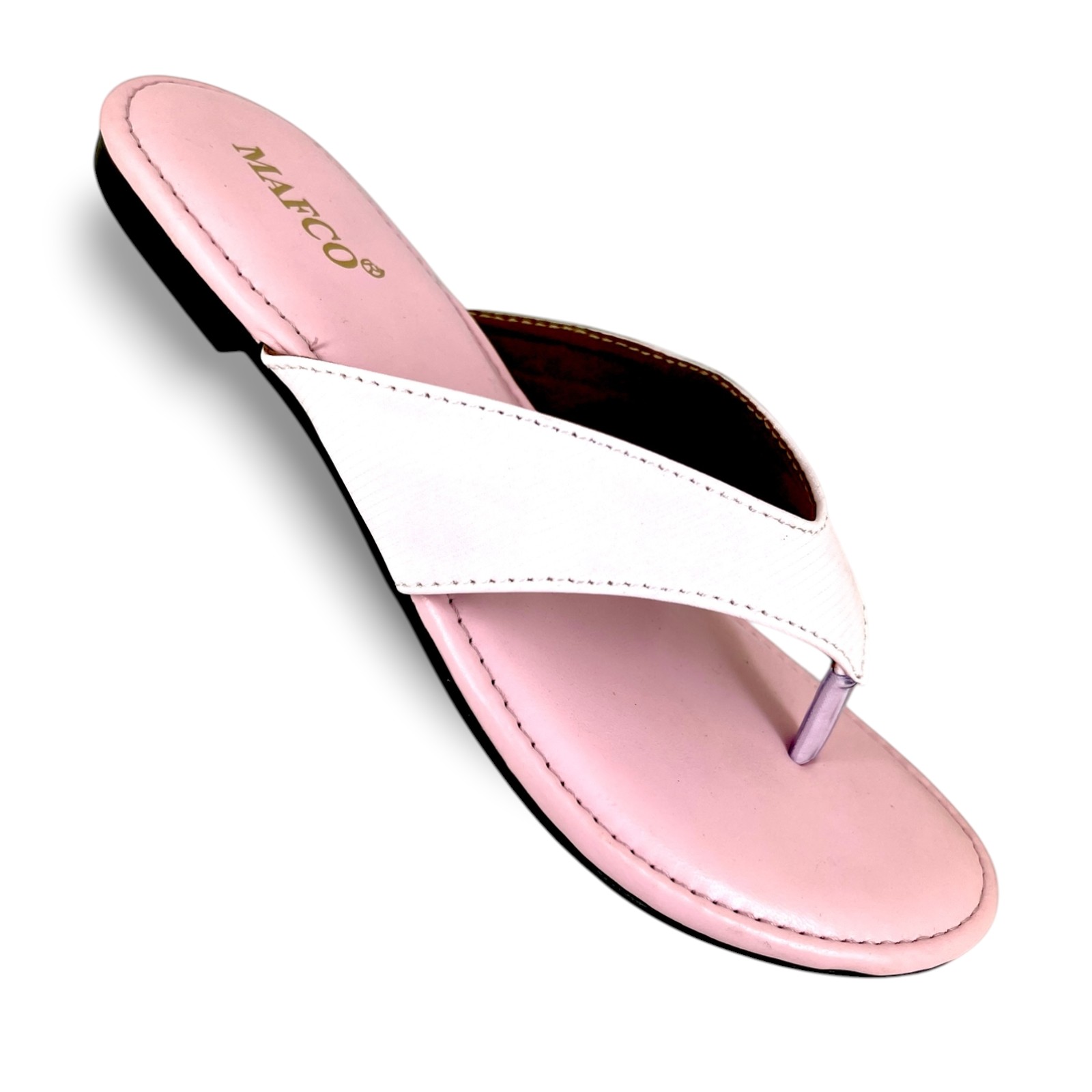 WS-445-PINK-7X12-6-1