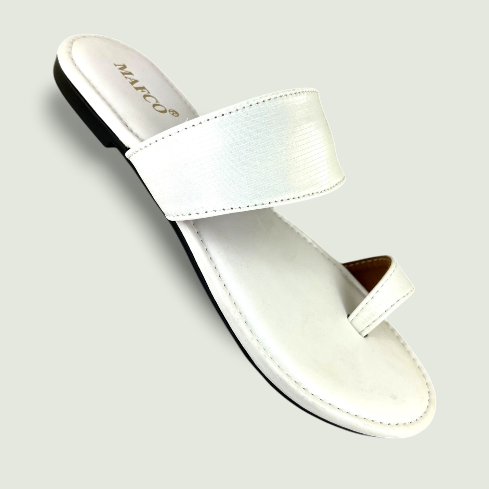 WS-447-WHITE-7X12-6-1