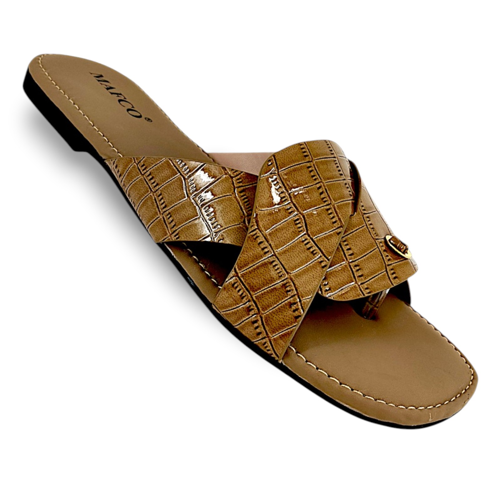 WS-455-SULTAN-7X12-6-1