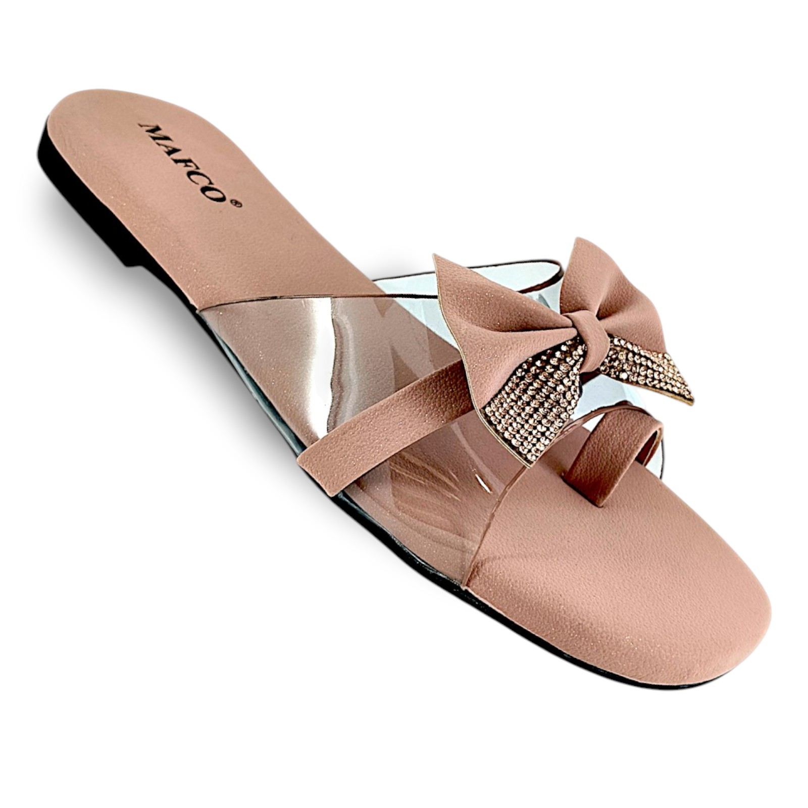 WS-457-PEACH-7X12-6-1