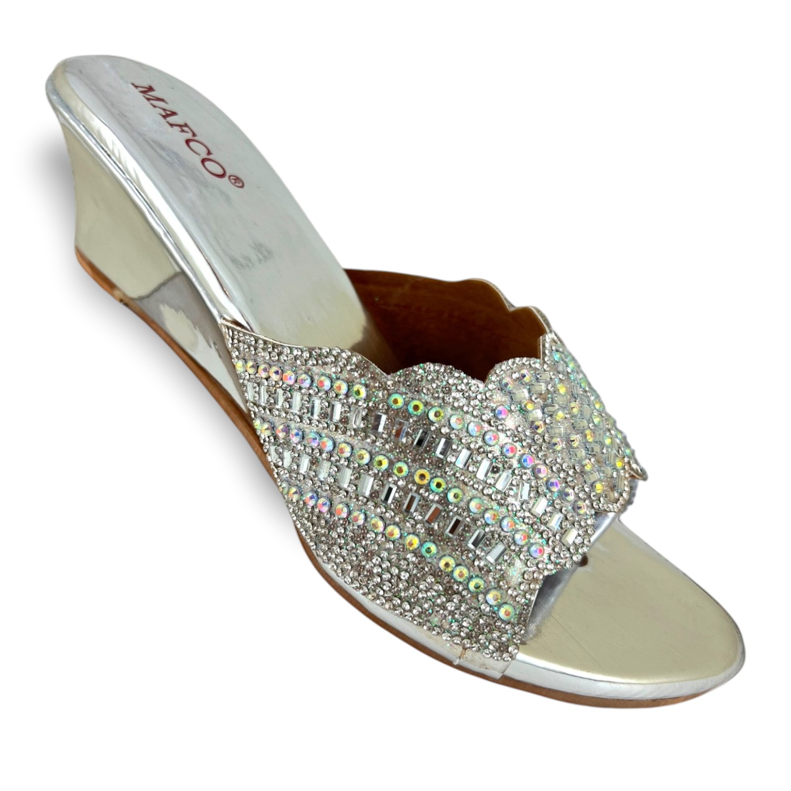 ZA-133-SILVER-7X11-6-1