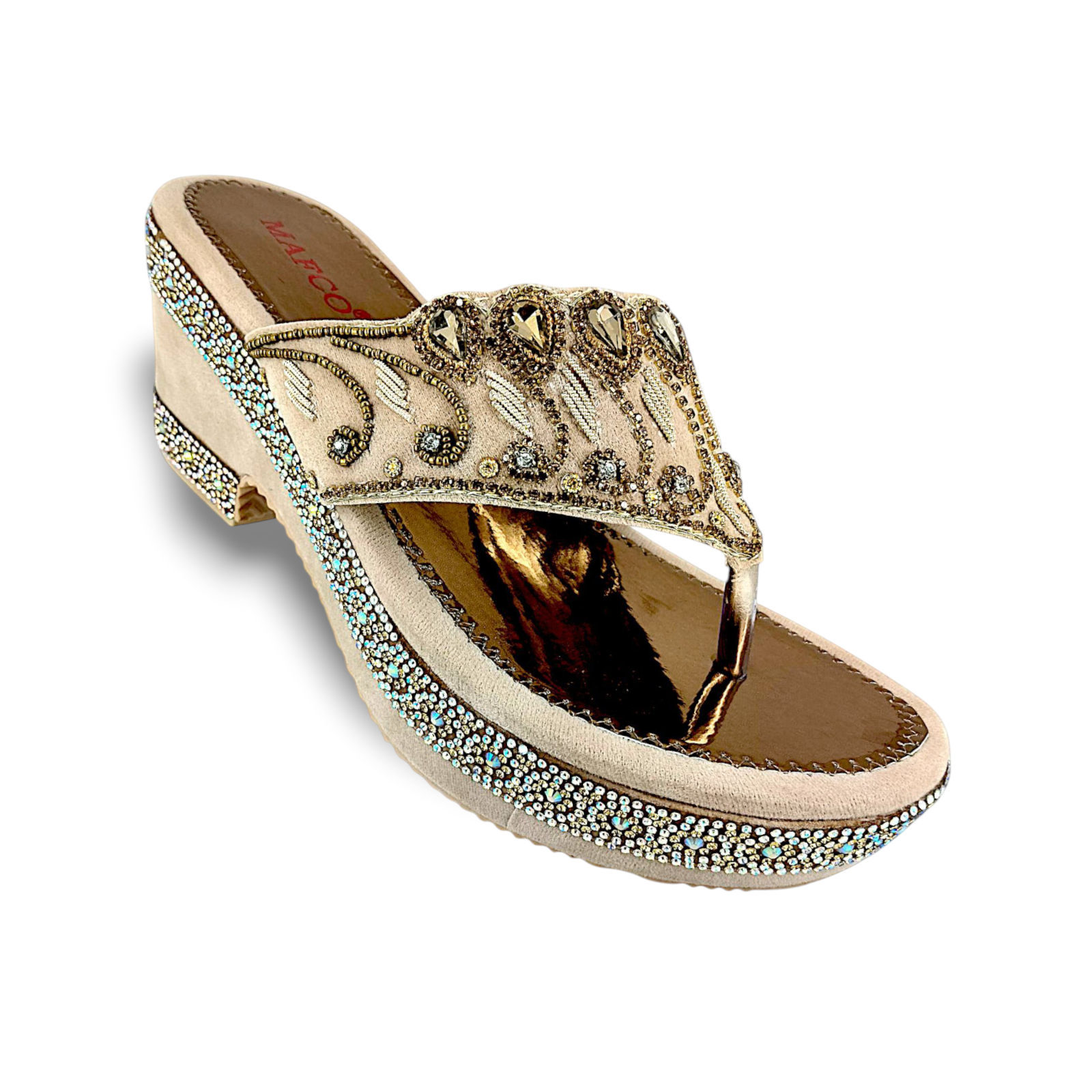 ZA-165-GOLD-7X11-6-1