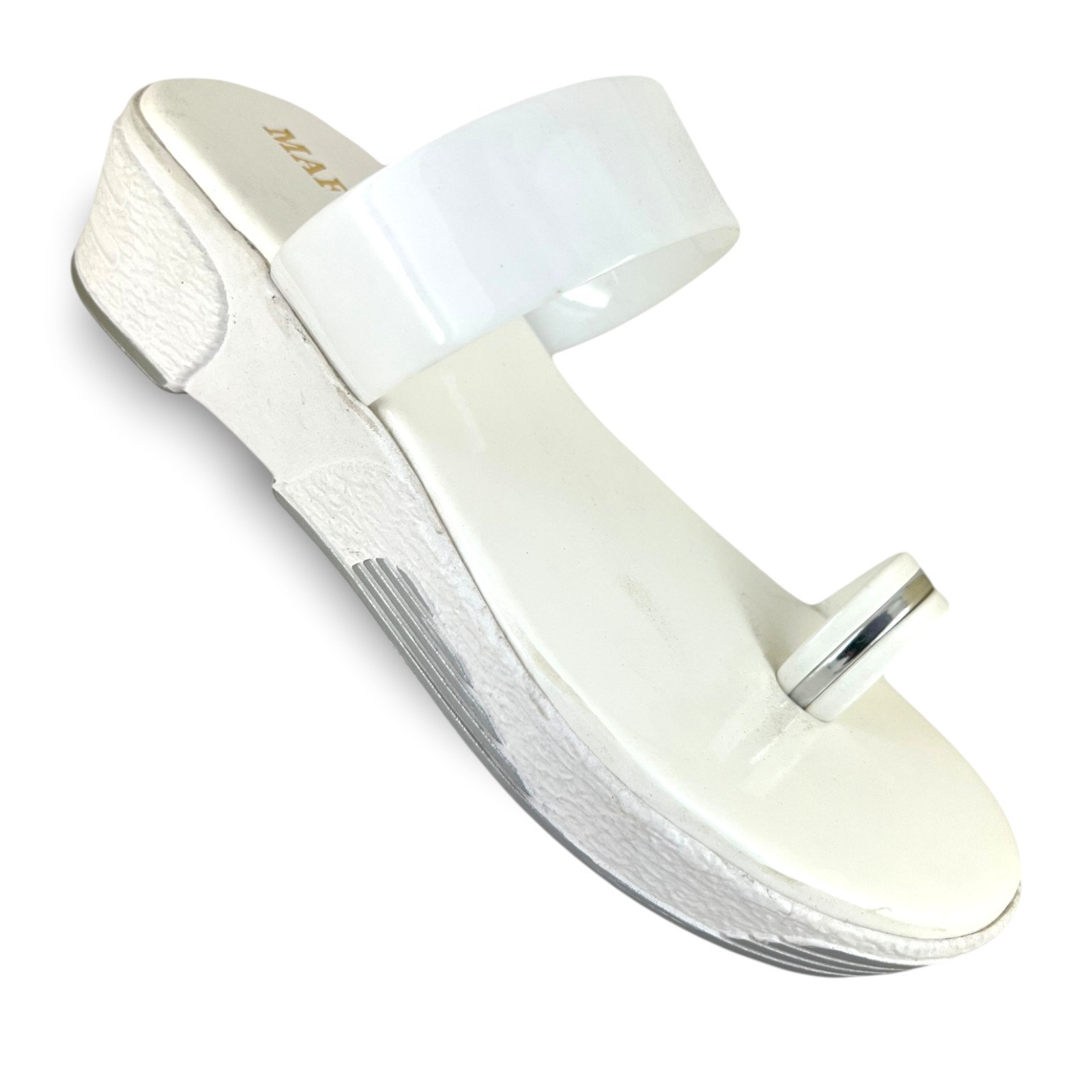 ZH-57-WHITE-7X12-6-1