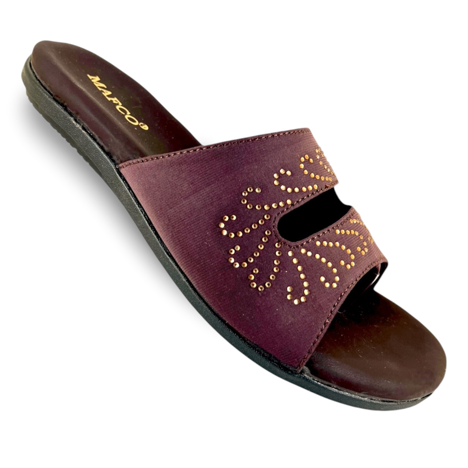 ABD-106-BROWN 9X14-9X14-6-1