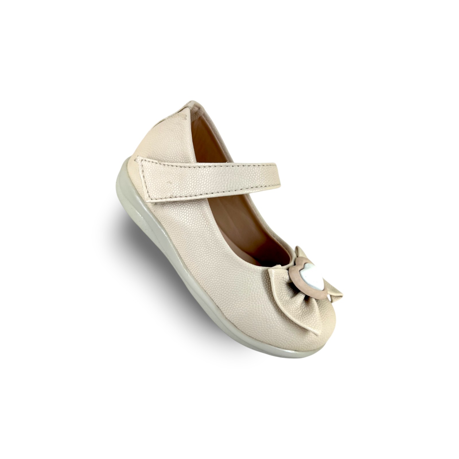 ALM-105-CREAM-11X5-8-1