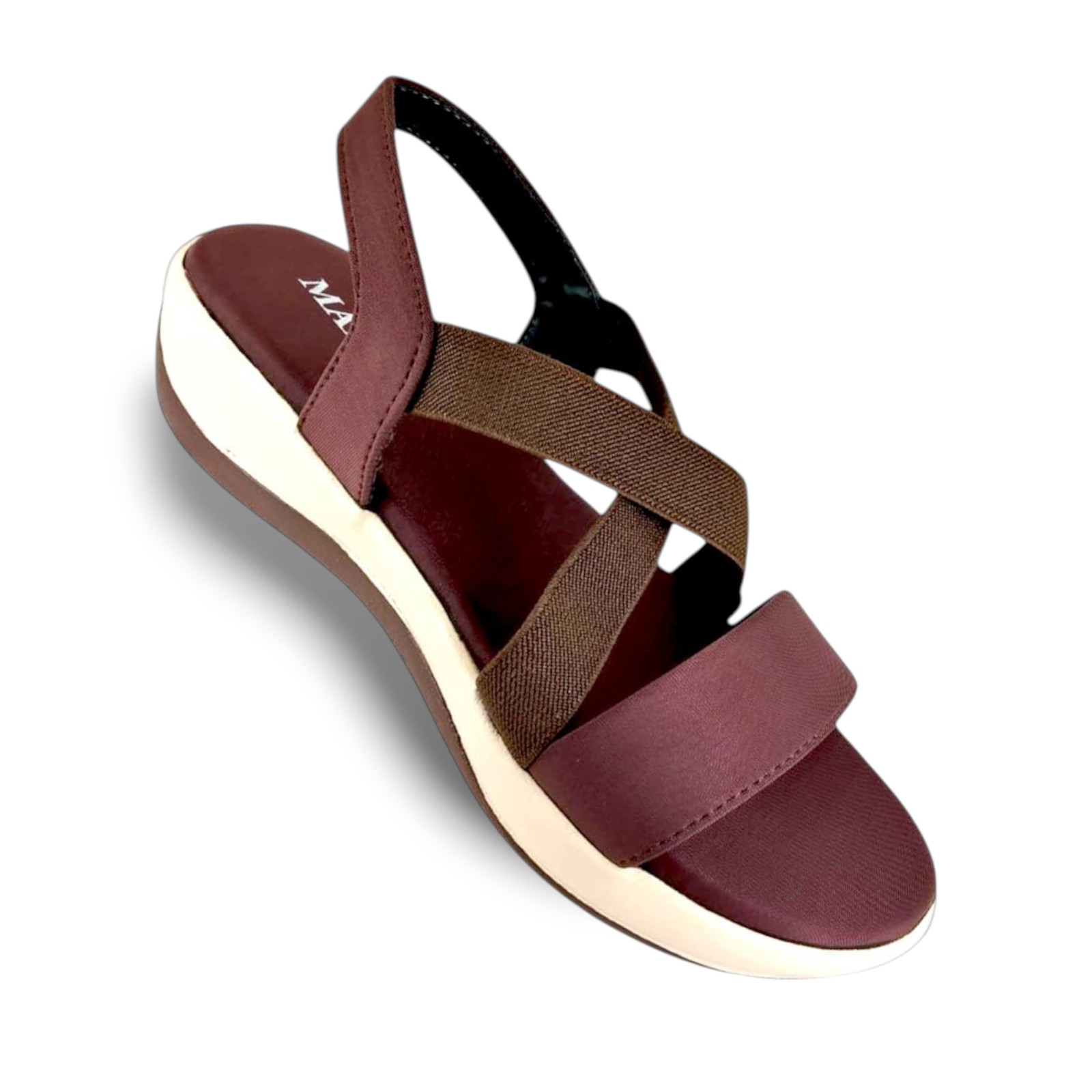 AR-11-BROWN-7X12-6-1