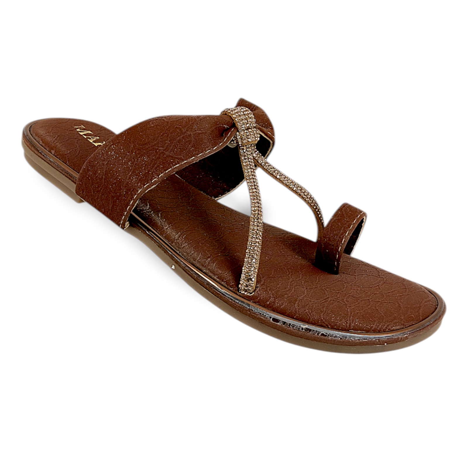 AR-12-BROWN-7X12-6-1