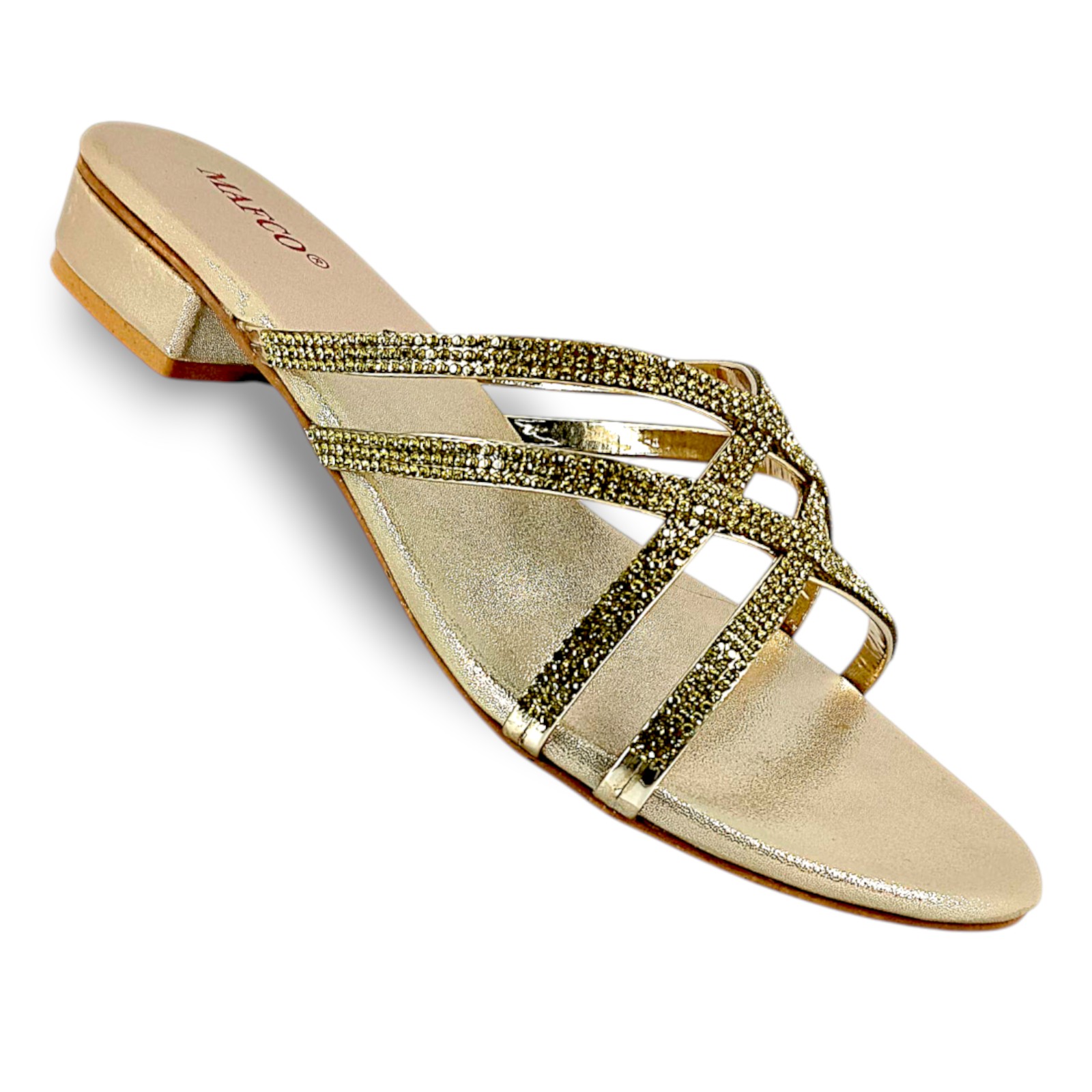 BB-152-GOLD-7X12-6-1