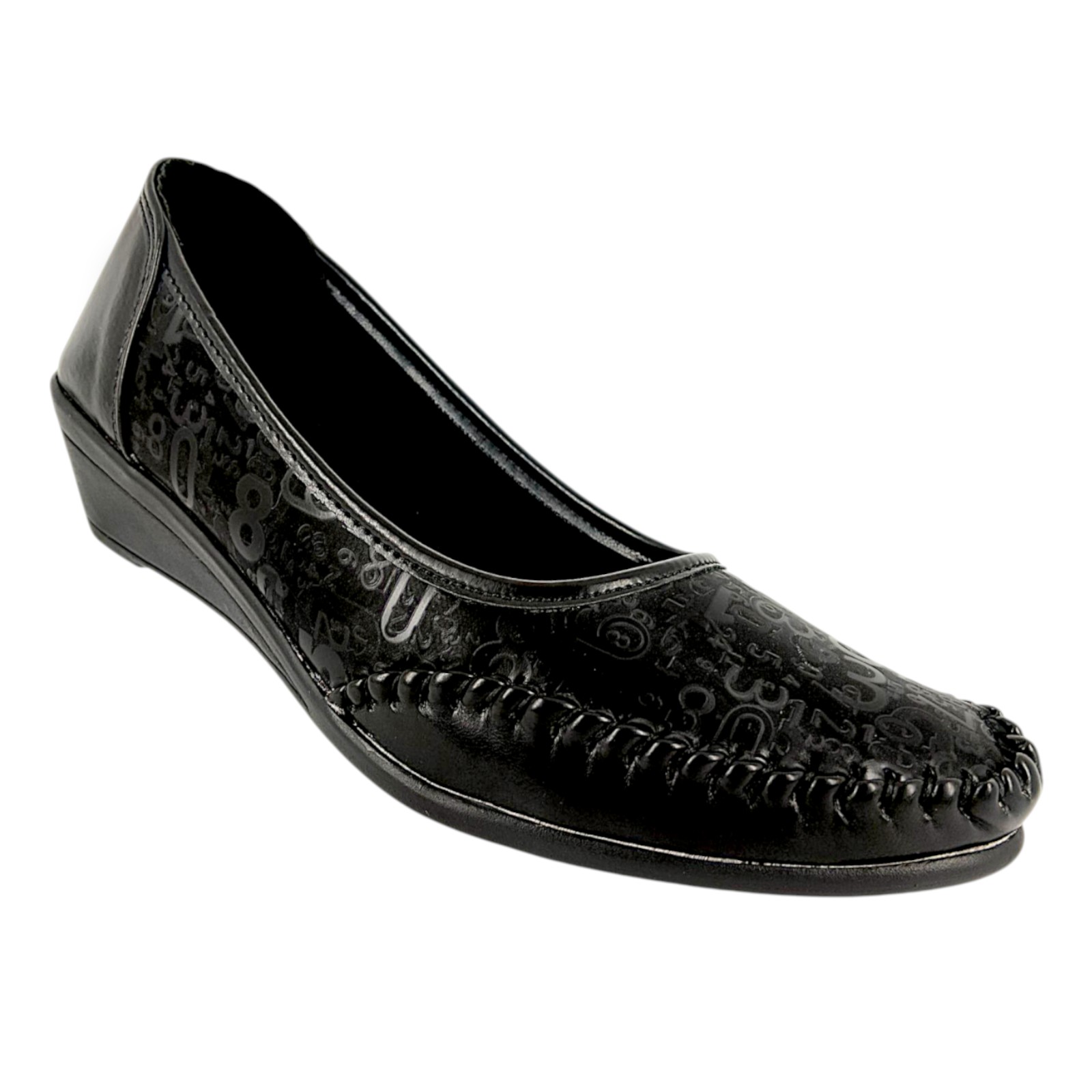 BLM-655-BLACK-7X12-6-1
