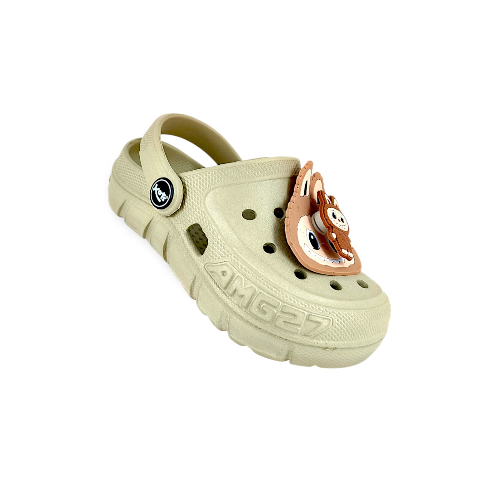 BOOMER-51-BEIGE-7X10-4-1