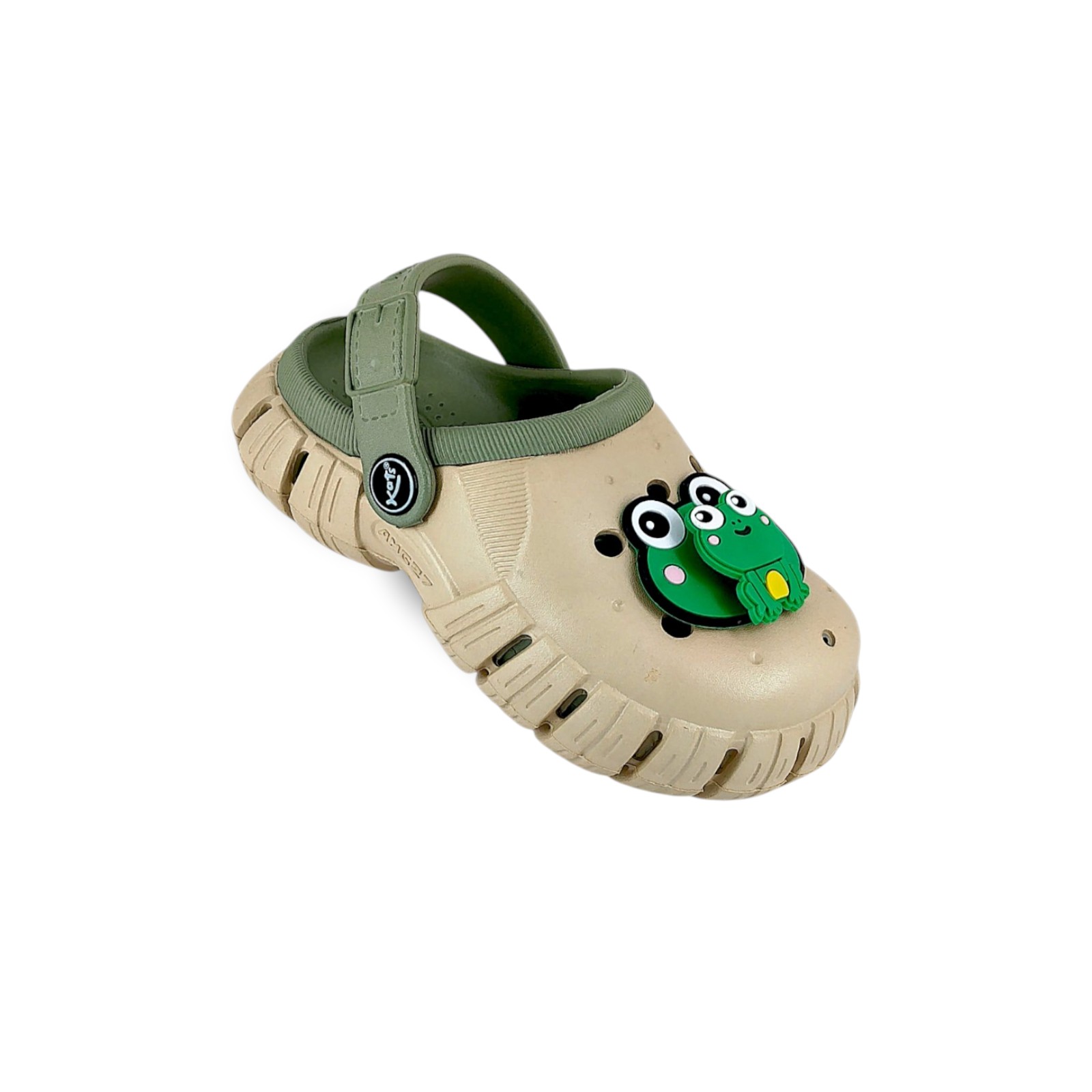 DONUT-21-BEIGE-7X10-4-1