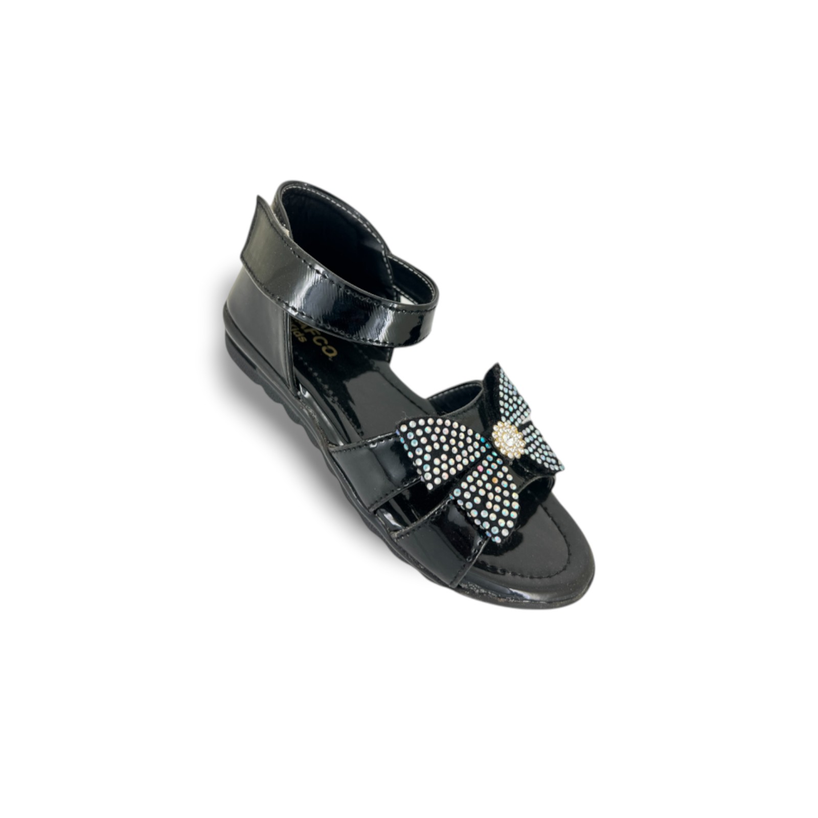 GD-121-BLACK-3X6-4-1