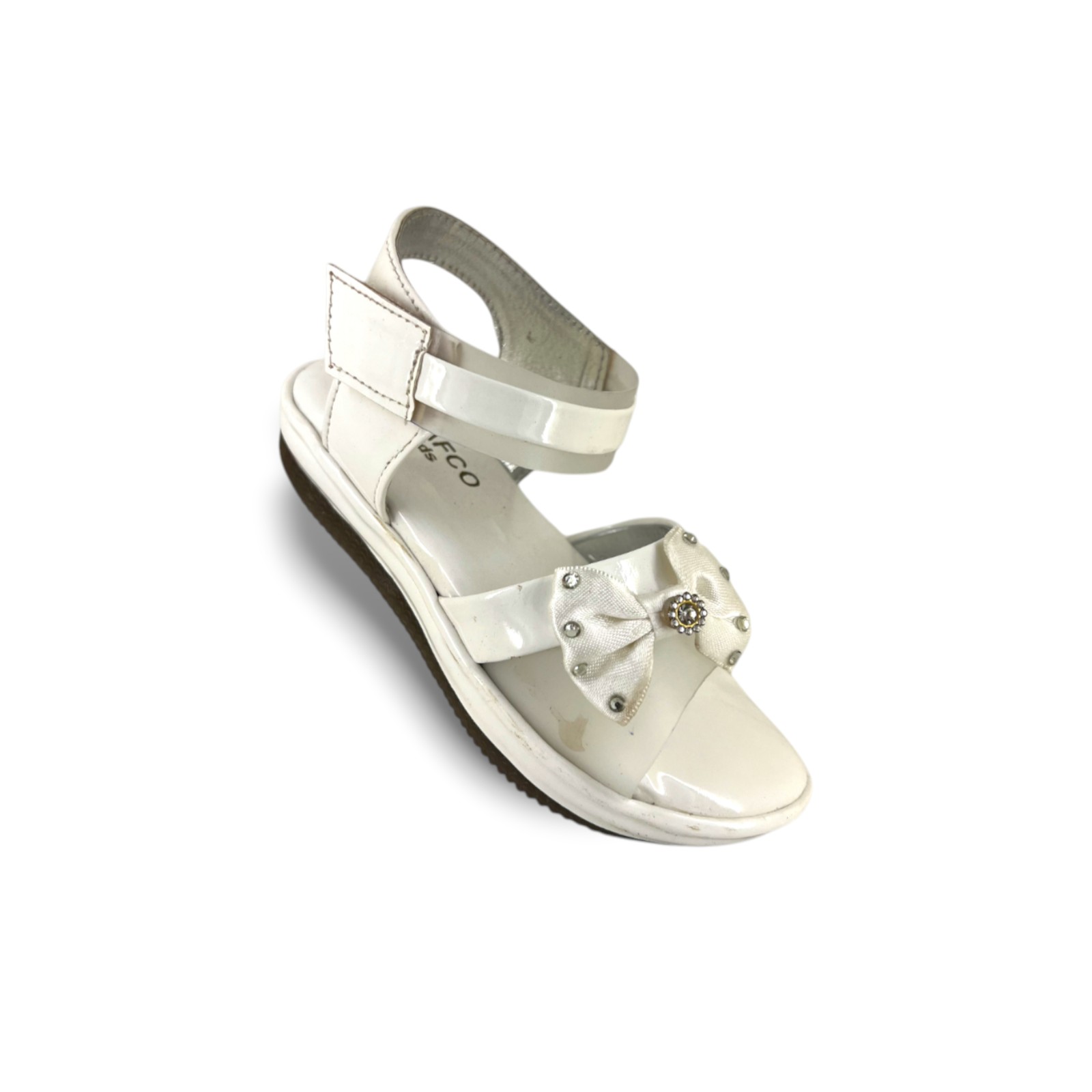 GD-177-WHITE -7X10-4-1