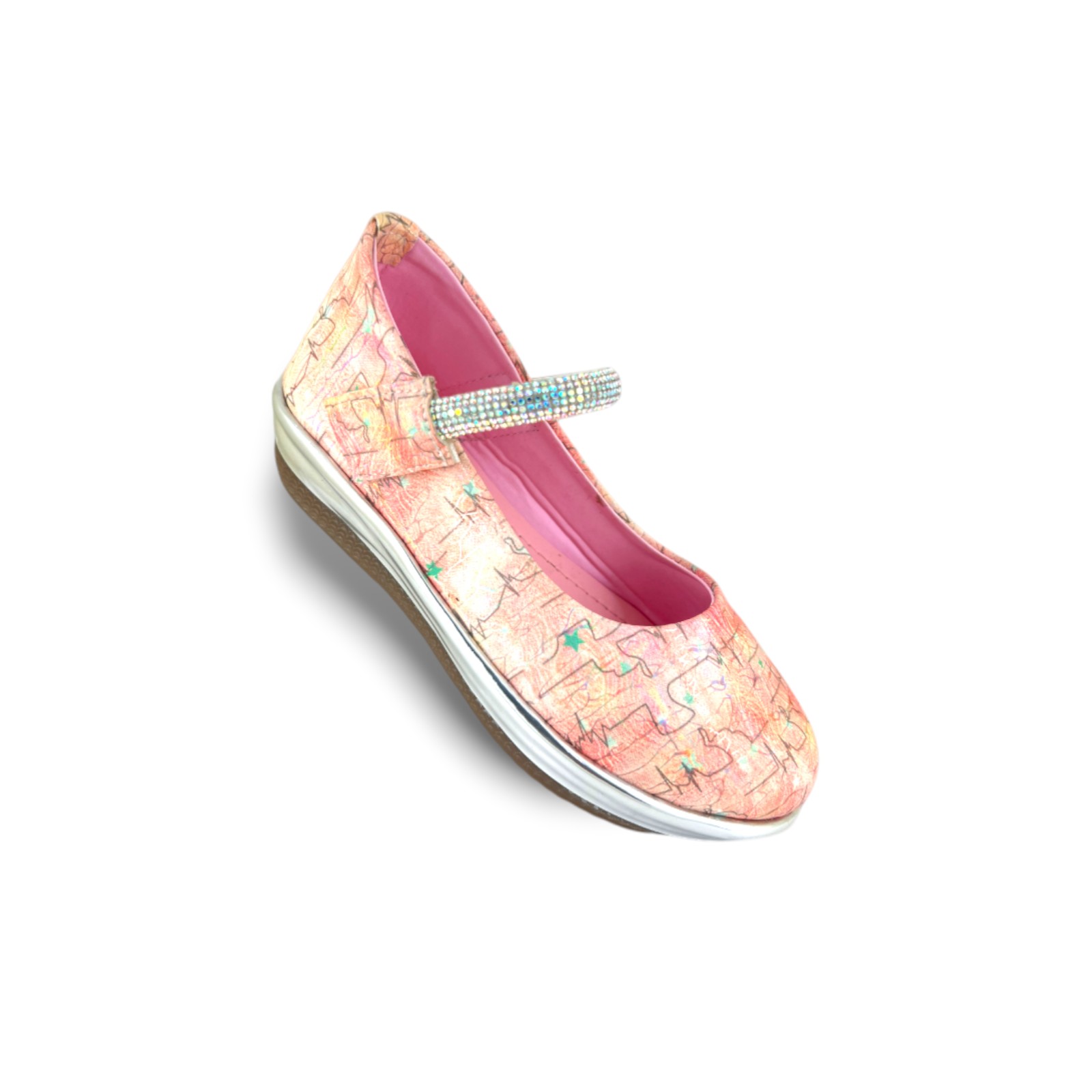 GD-182-PINK-7X10-4-1