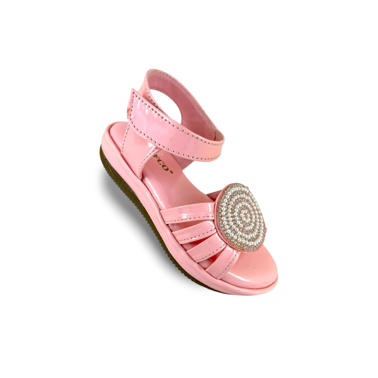 GD-207-PINK-7X10-4-1