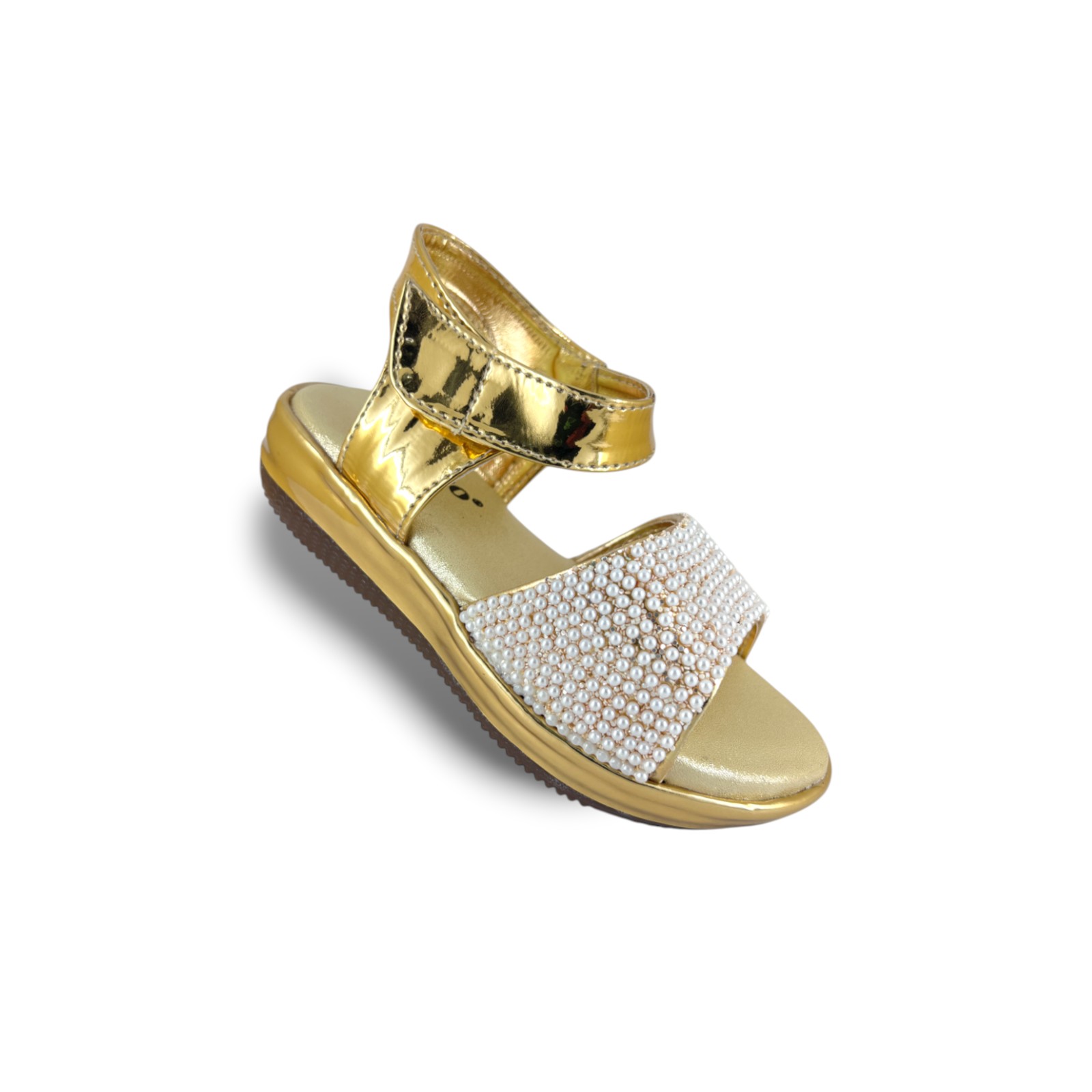 GD-212-GOLD-7X10-4-1
