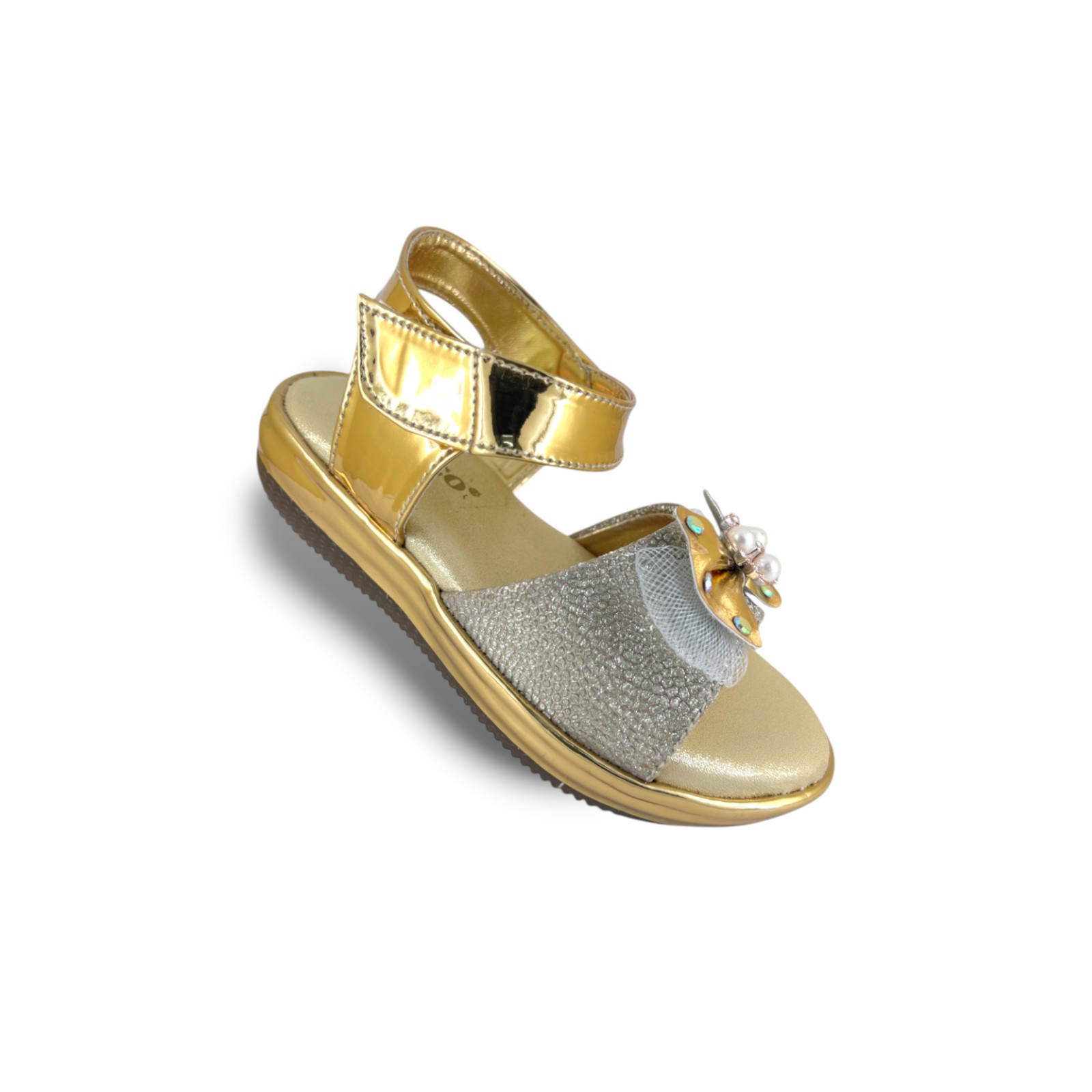 GD-214-GOLD-7X10-4-1