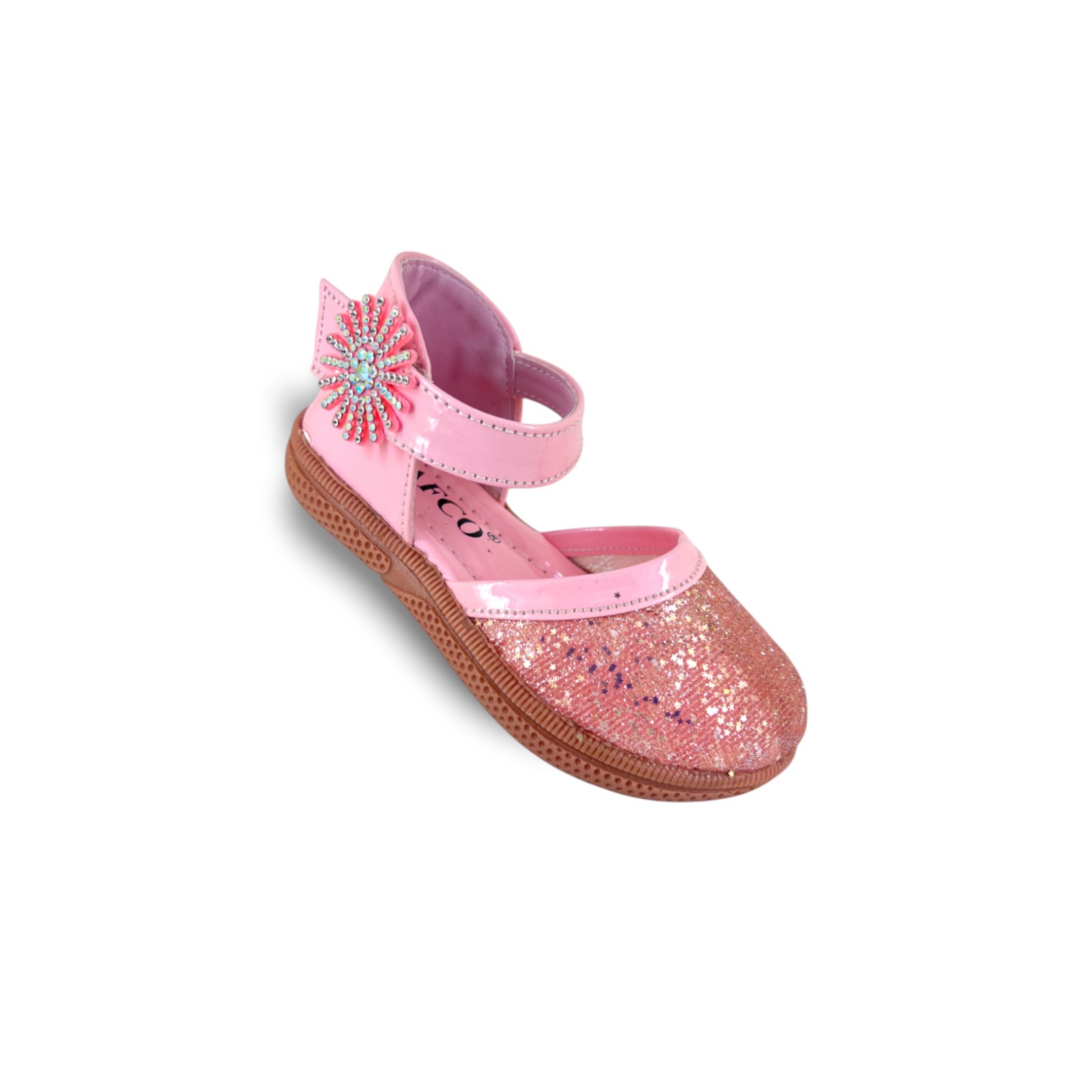 GD-216-PINK-3X6-4-1