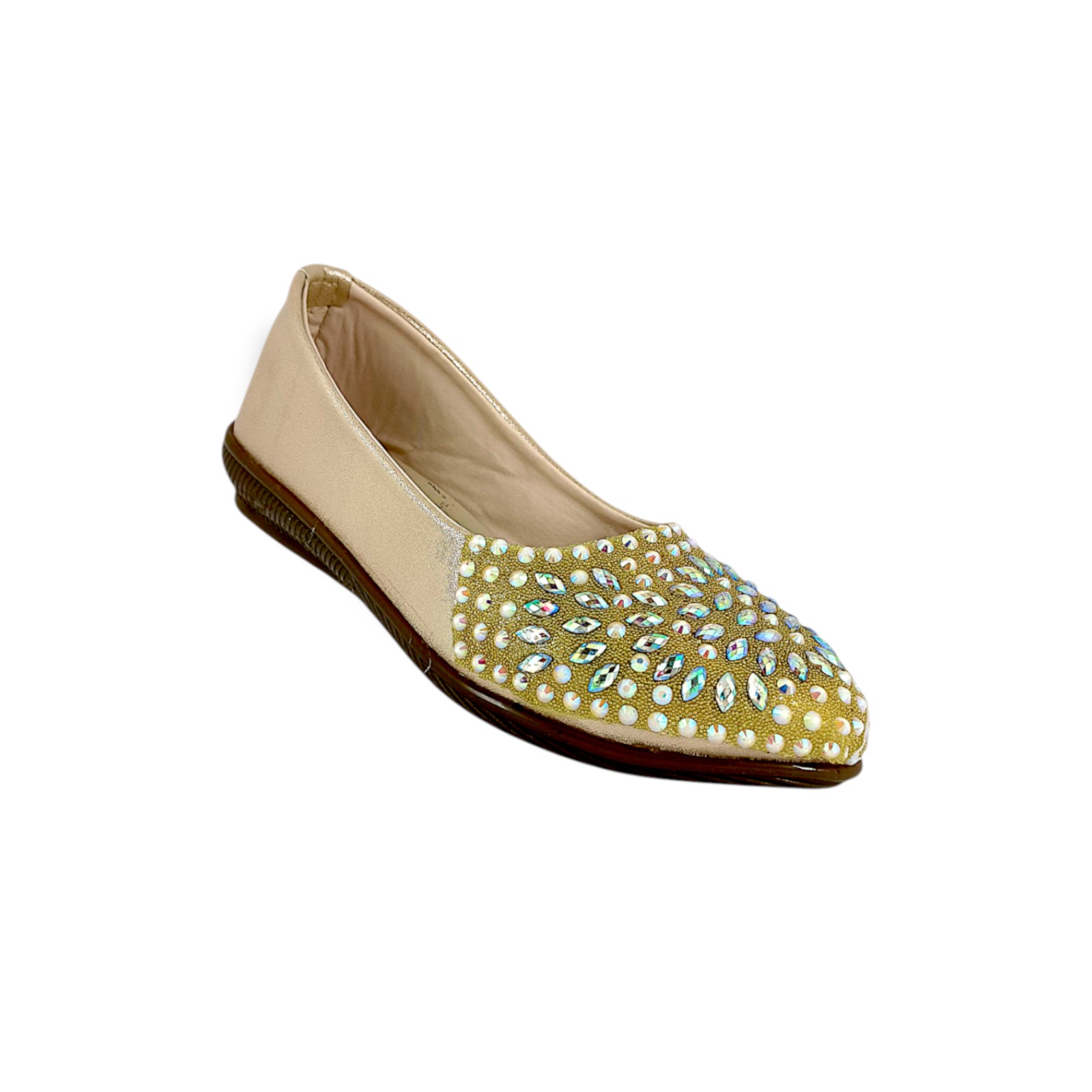 GD-228-GOLD-7X10-4-1