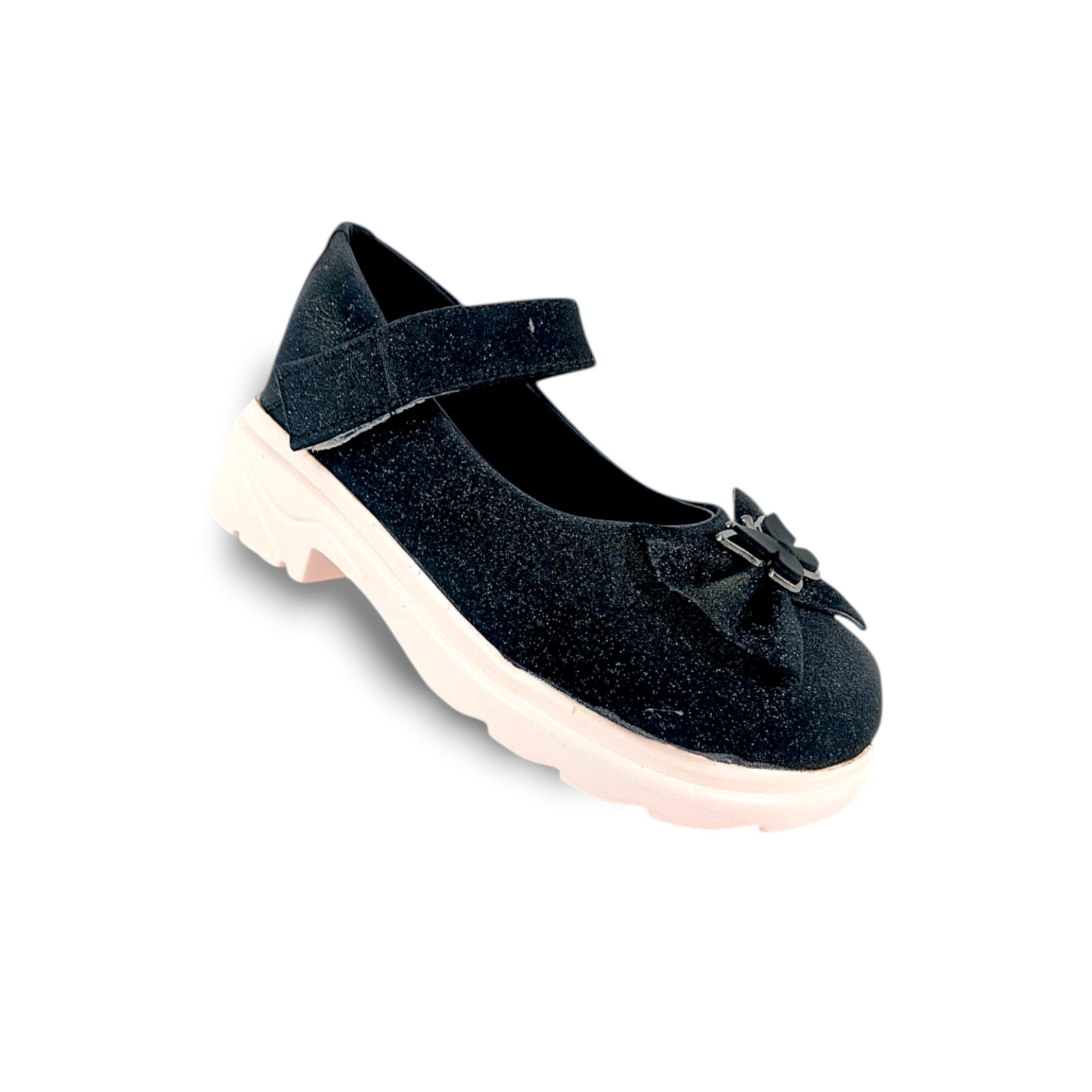 GD-231-BLACK-0X2-4-1