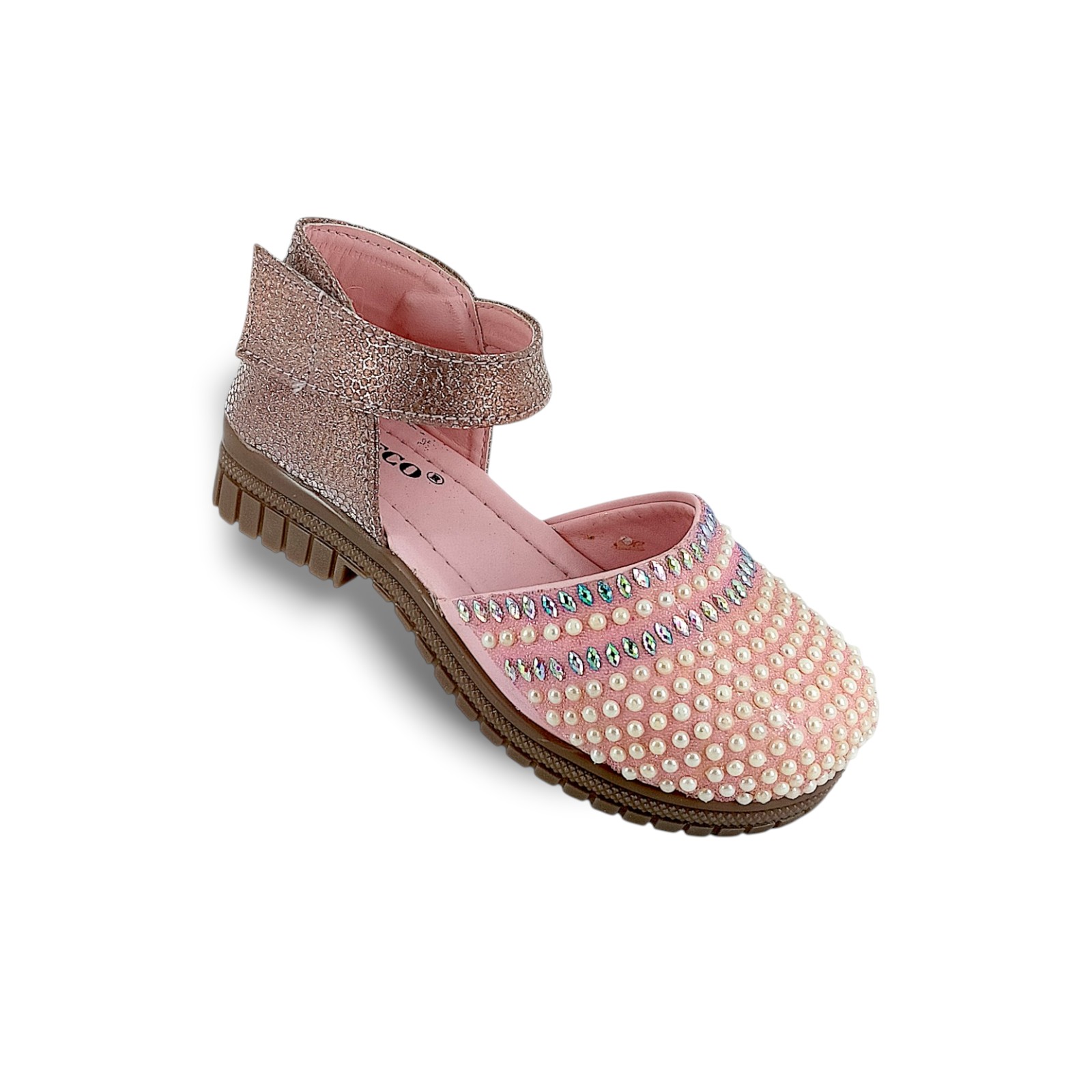 GD-234-PINK-0X2-4-1