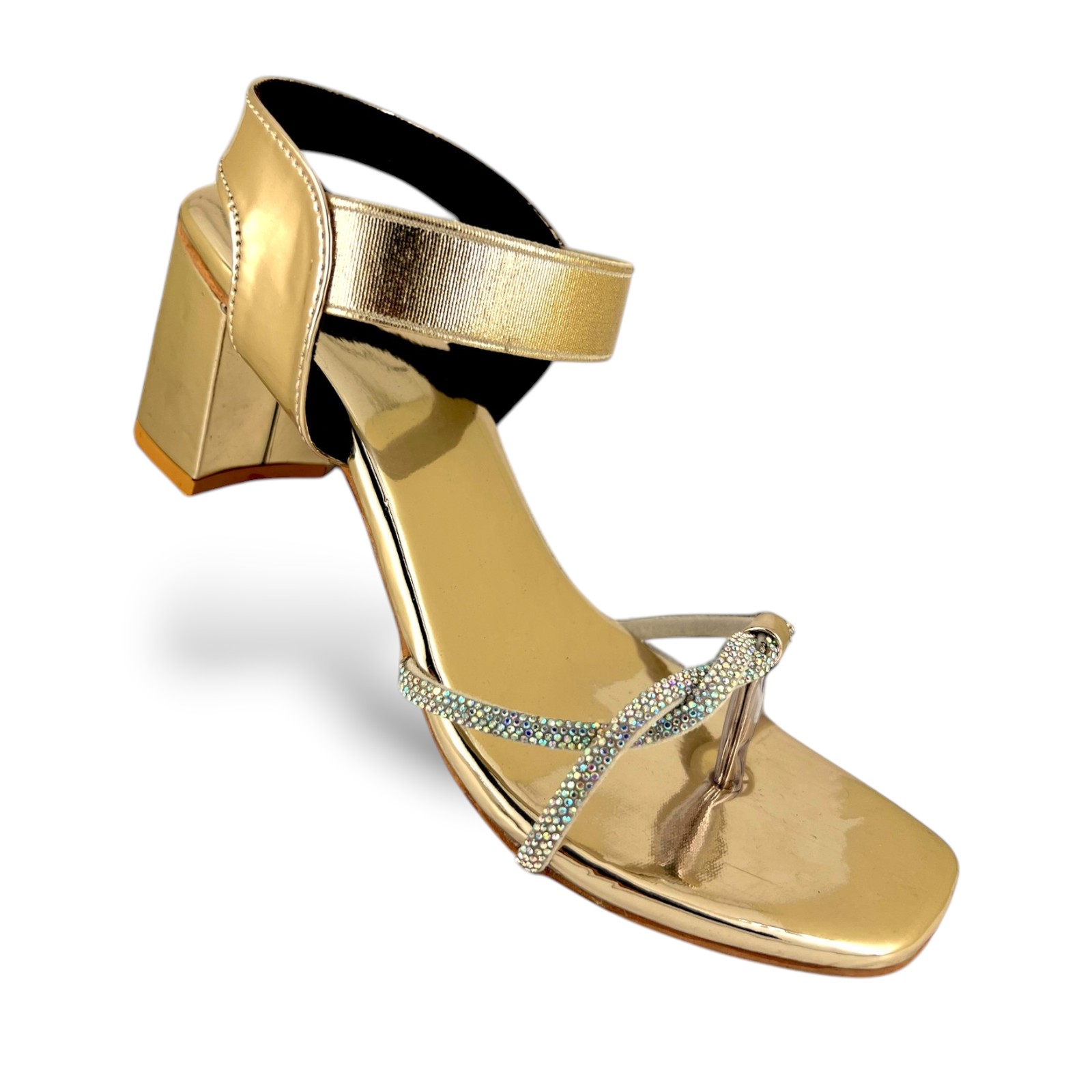 IC-85-Golden-7X12-6-1