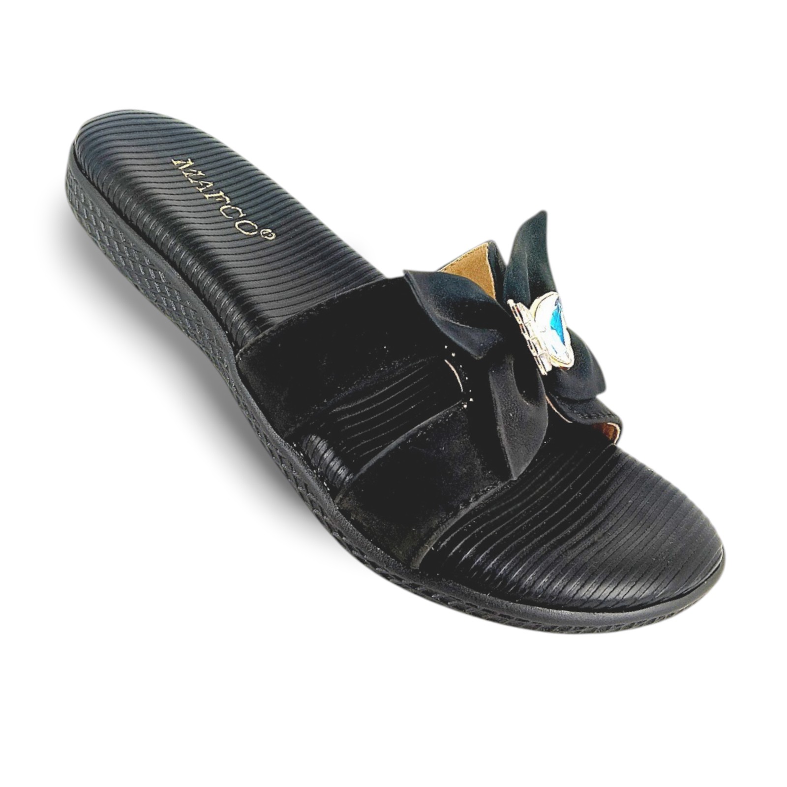 IR-68-BLACK-7X12-6-1