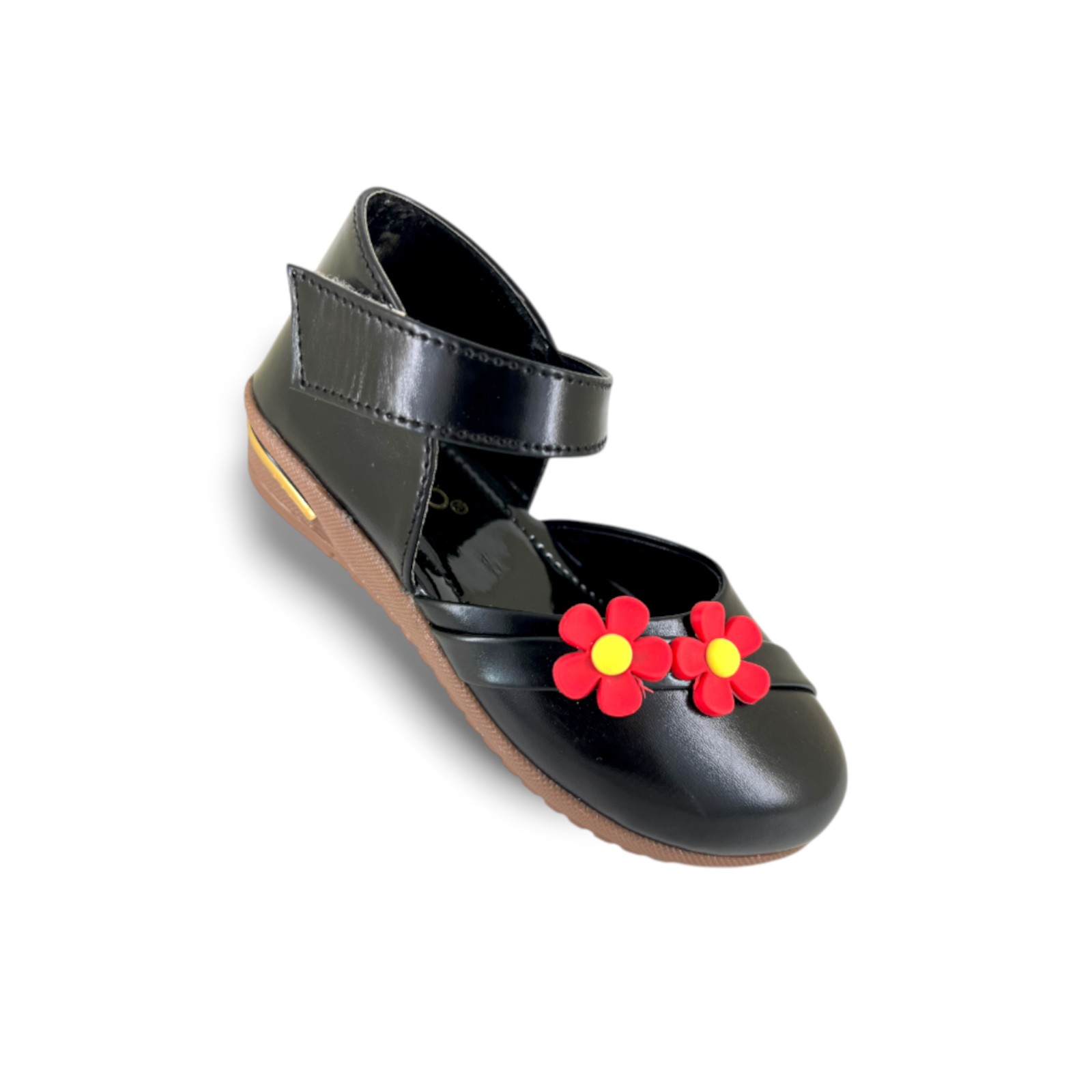JD-103-BLACK-0X2-4-1