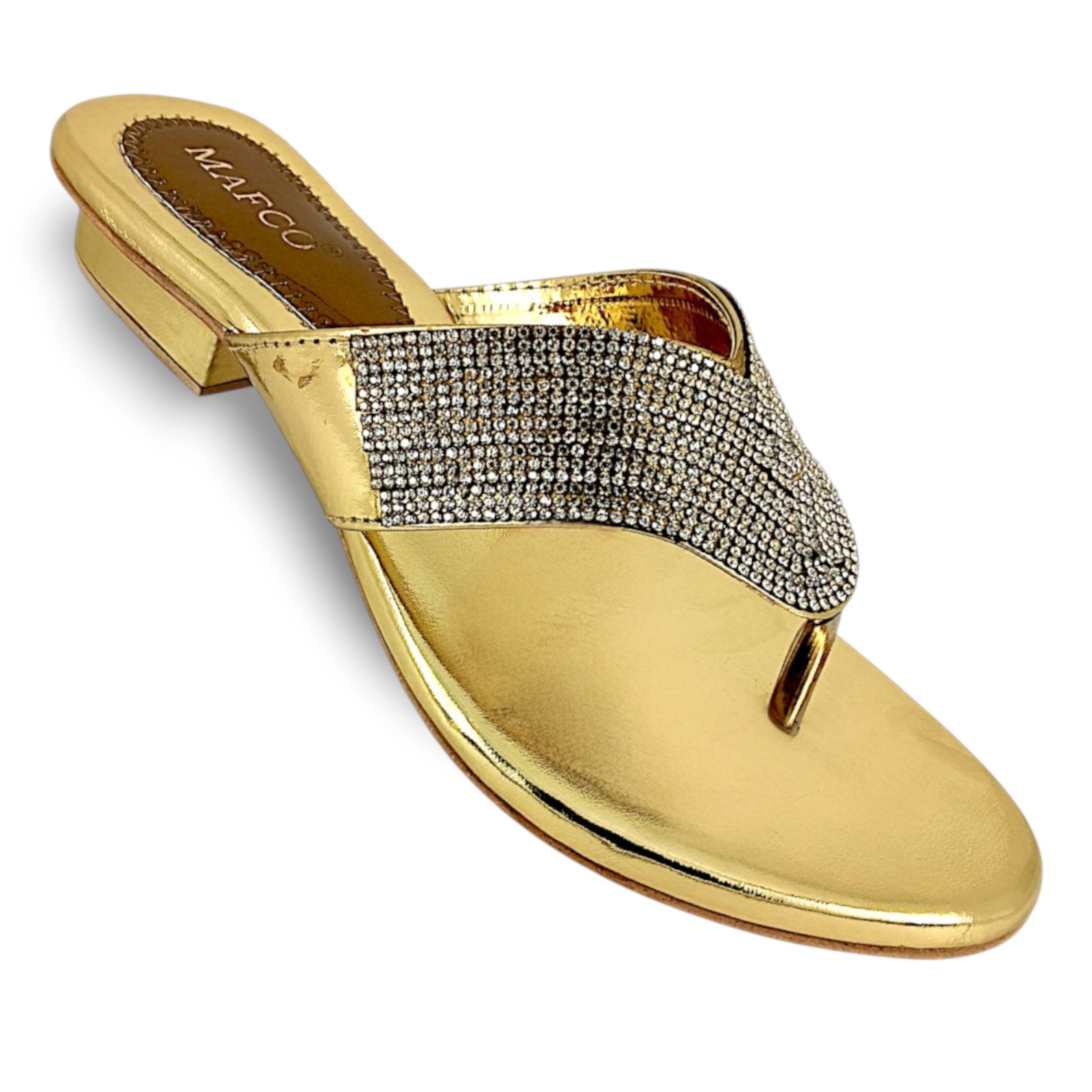 KH-354-GOLD-8X13-6-1