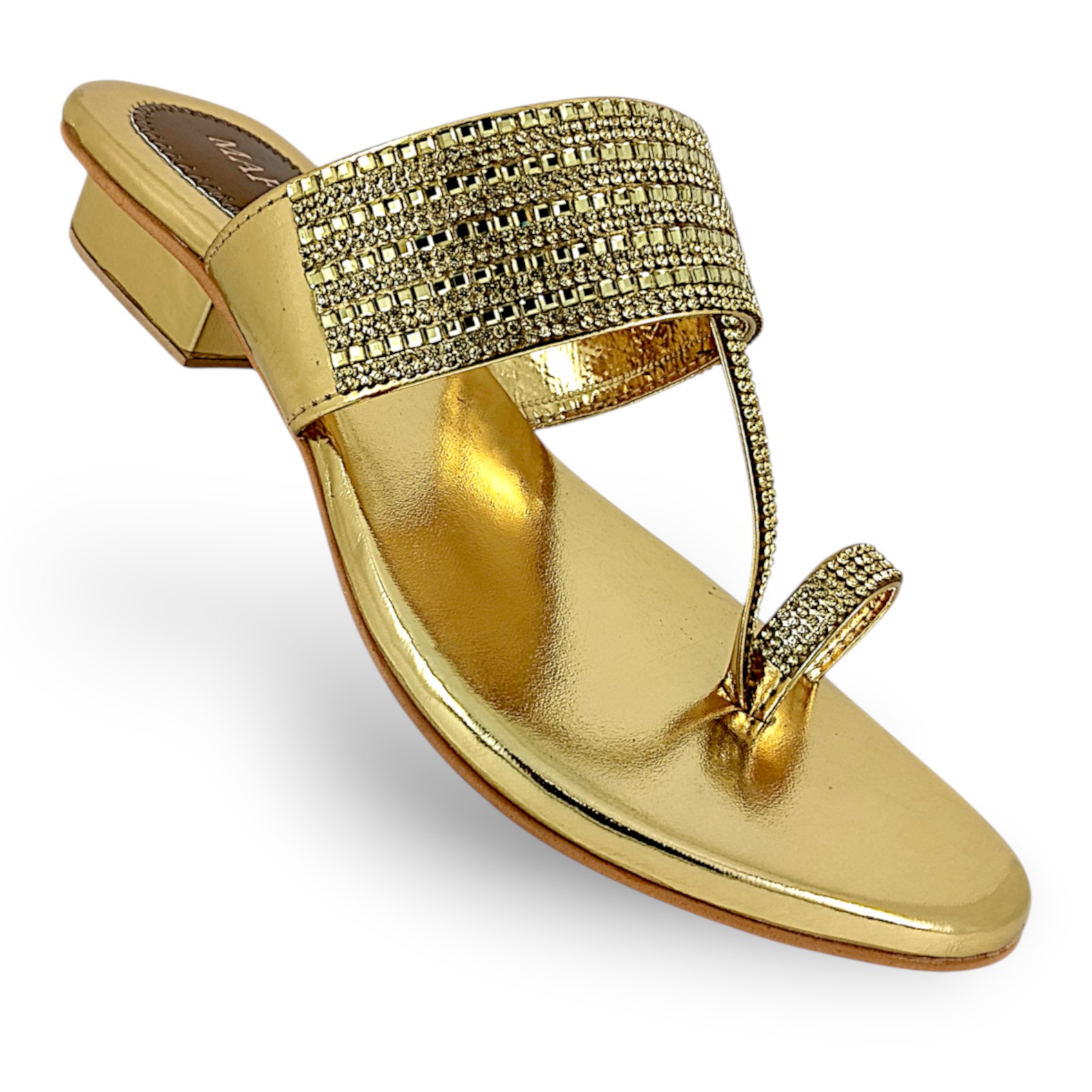 KH-389-GOLD (2)-8X13-6-1