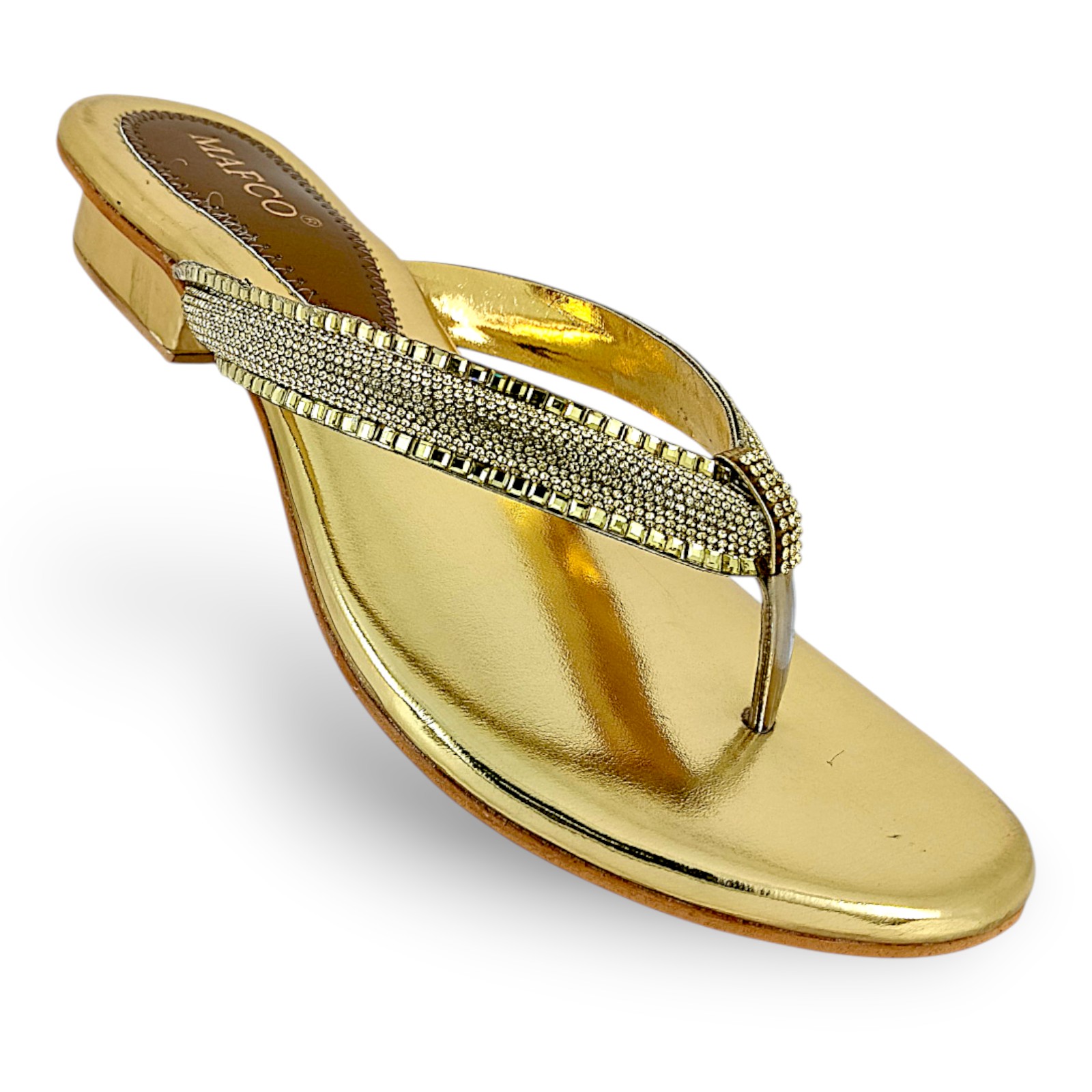 KH-397-GOLD-8X13-6-1