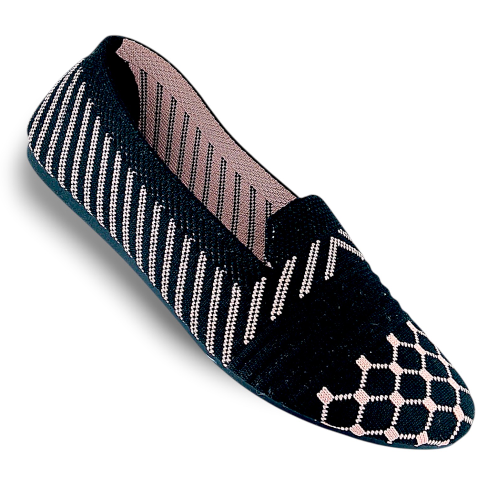 KIARA-01-BLACk-6X9-4-1