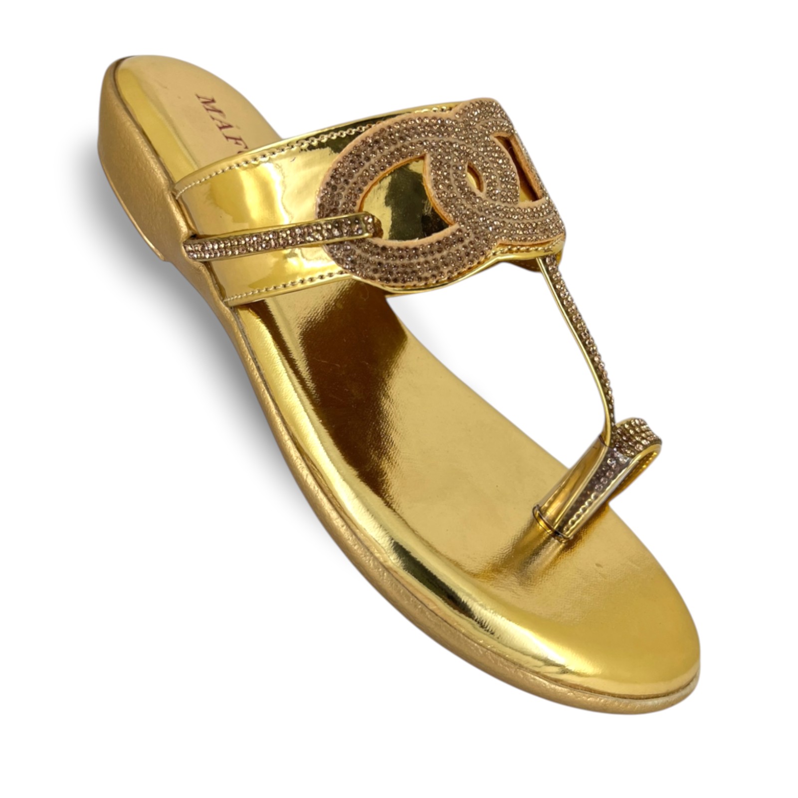 KR-521-GOLD-7X12-6-1