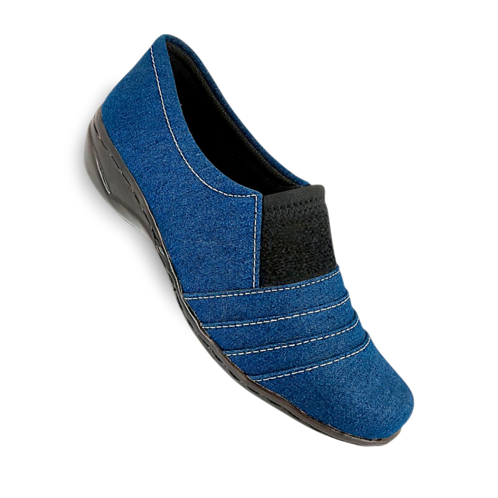 M-730-JEANS BLUE-7X12-6-1