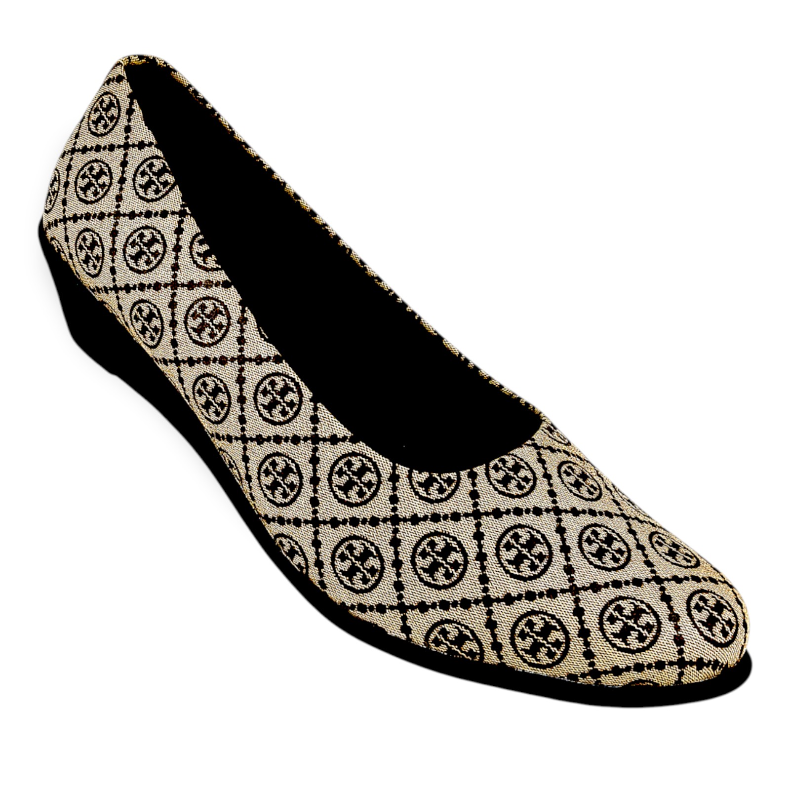 M-736-BEIGE-7X12-6-1
