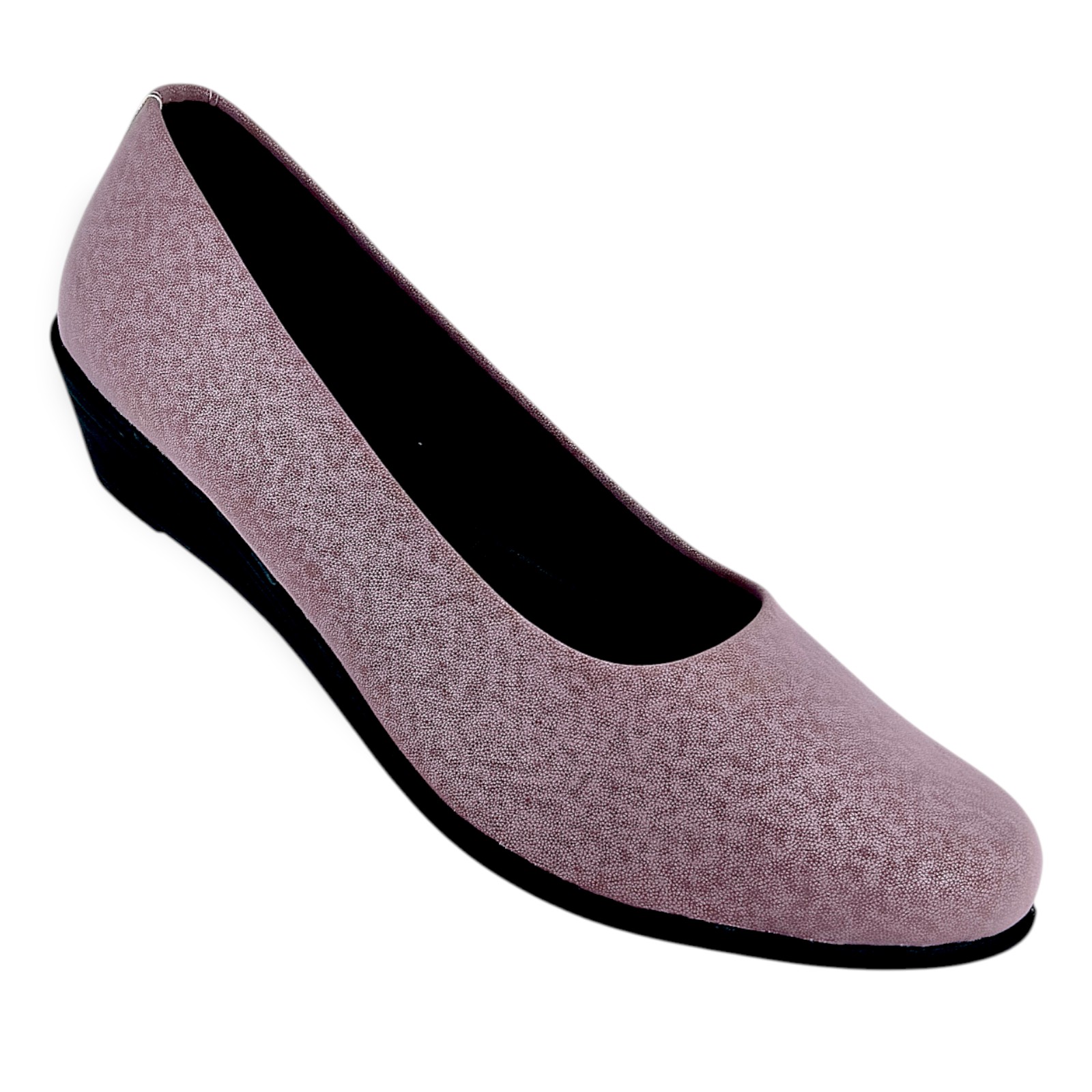 M-737-PURPLE-7X12-6-1
