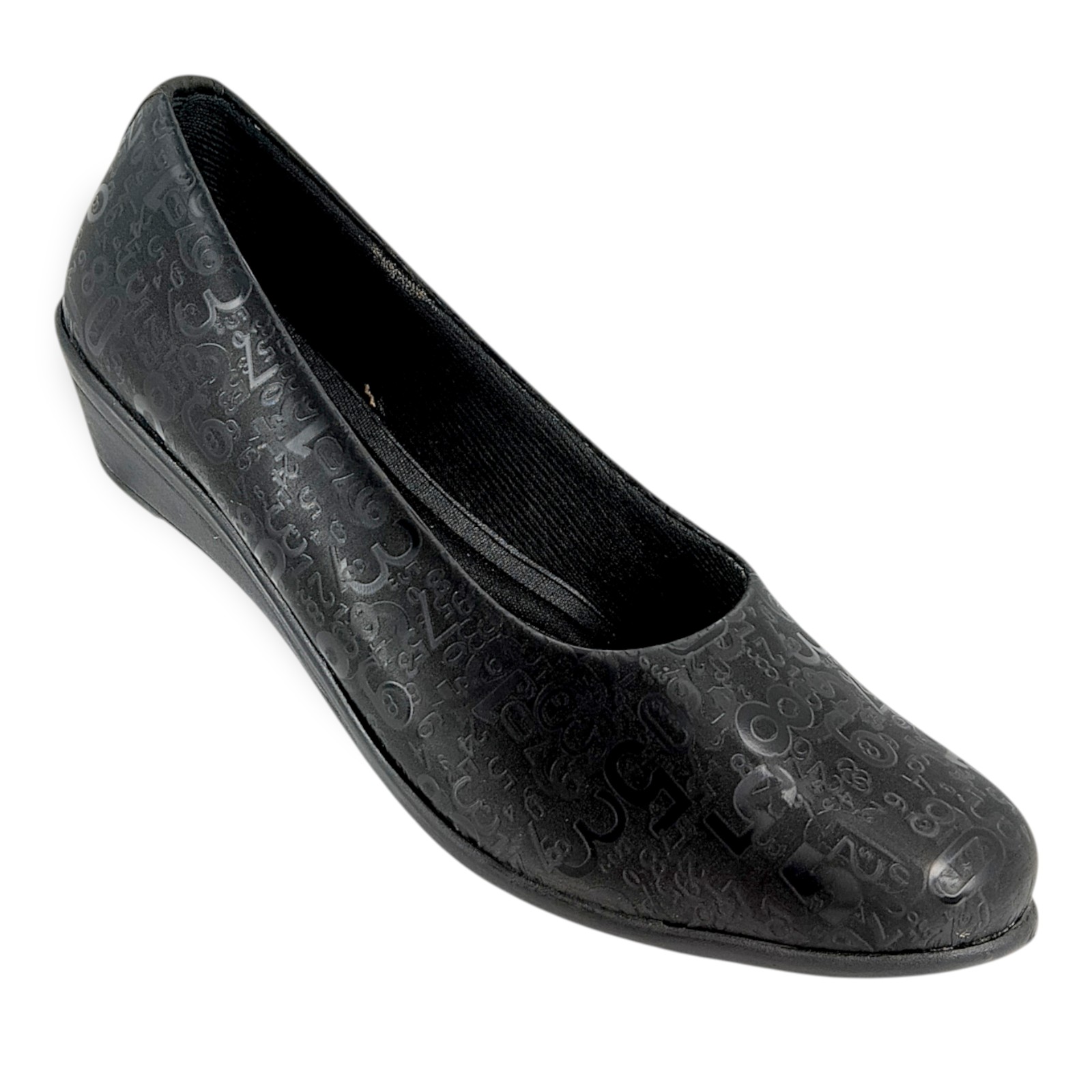 M-738-BLACK-7X12-6-1