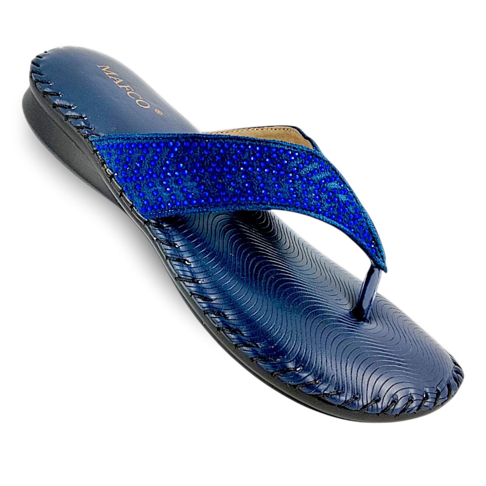 MD-728-8X13 BLUE-8X13-6-1