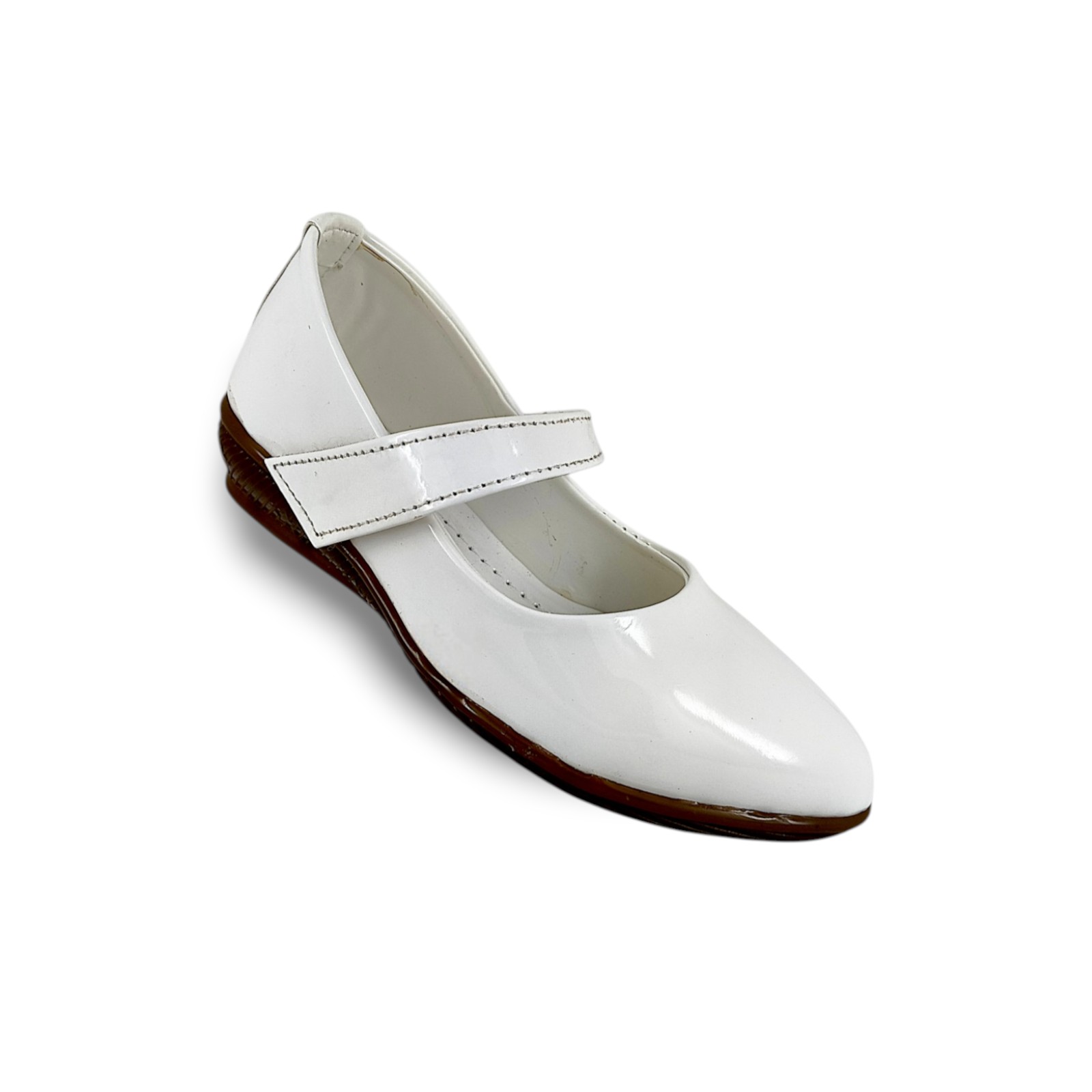 MET-01-WHITE-0X2-4-1