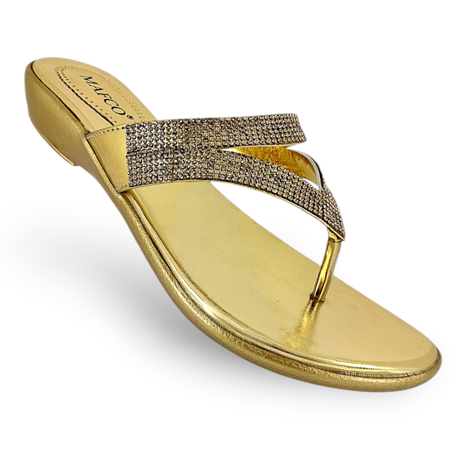 SF-127-GOLD-8X13-6-1
